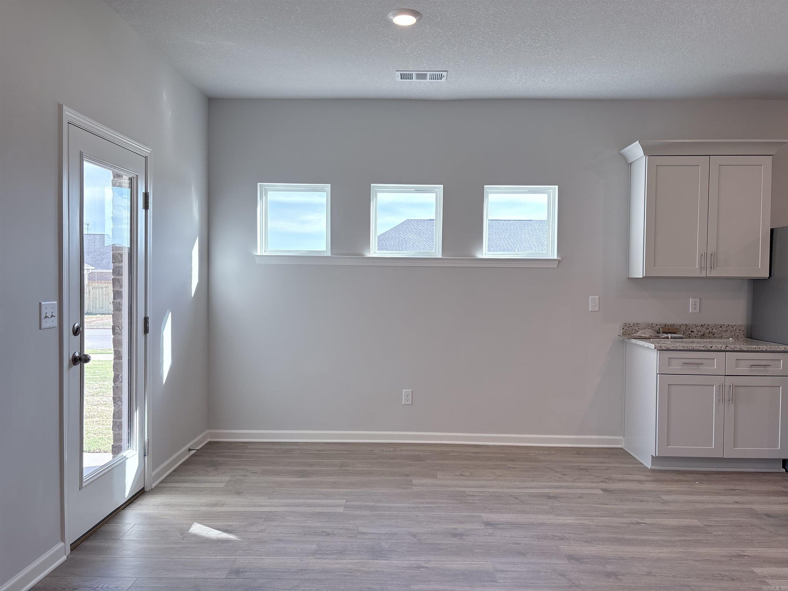 3320 Carroll Drive Property Photo 10