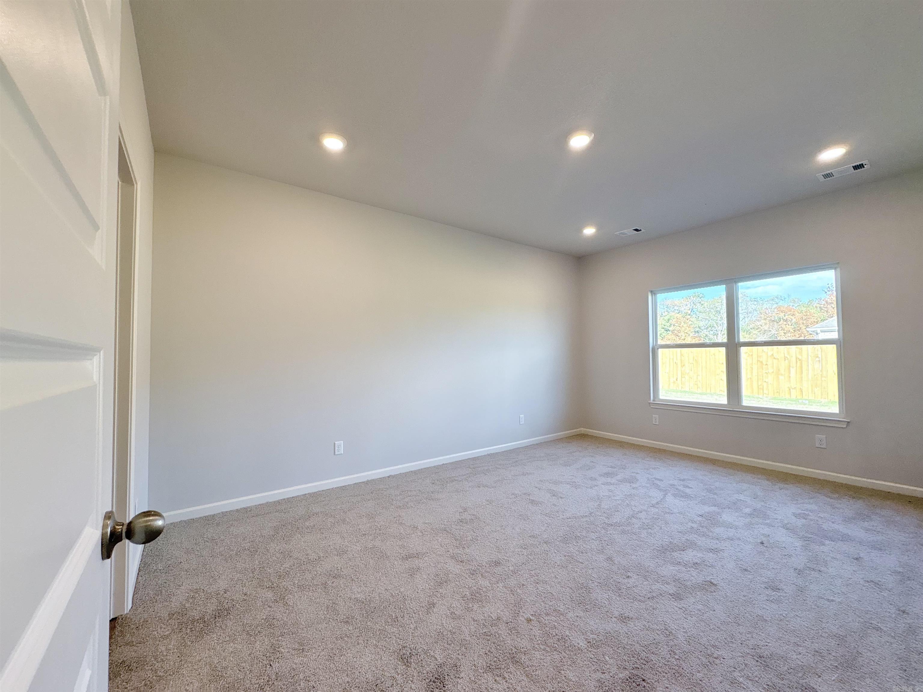 3320 Carroll Drive Property Photo 11