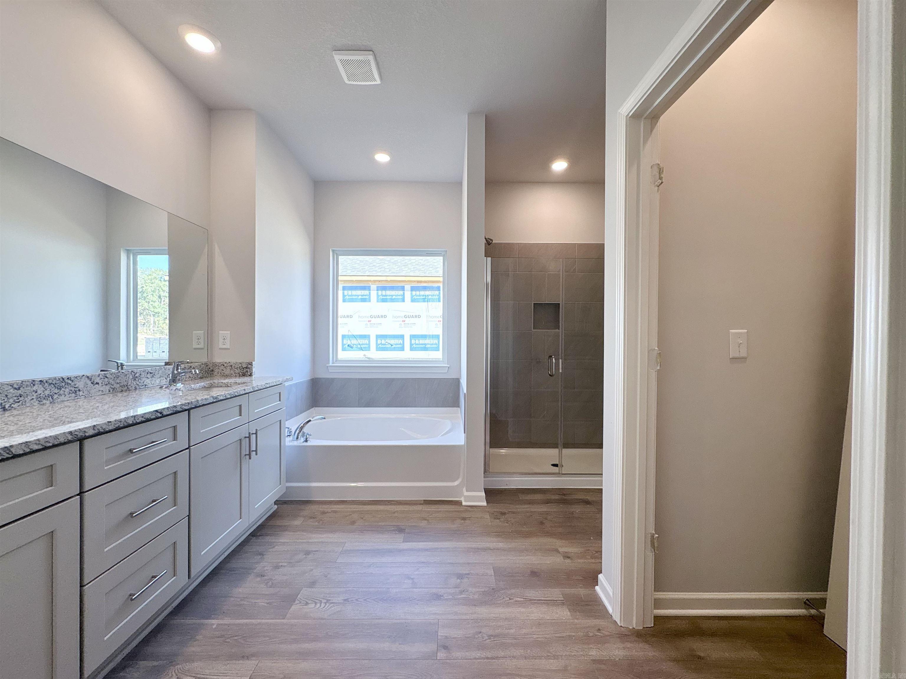 3320 Carroll Drive Property Photo 12