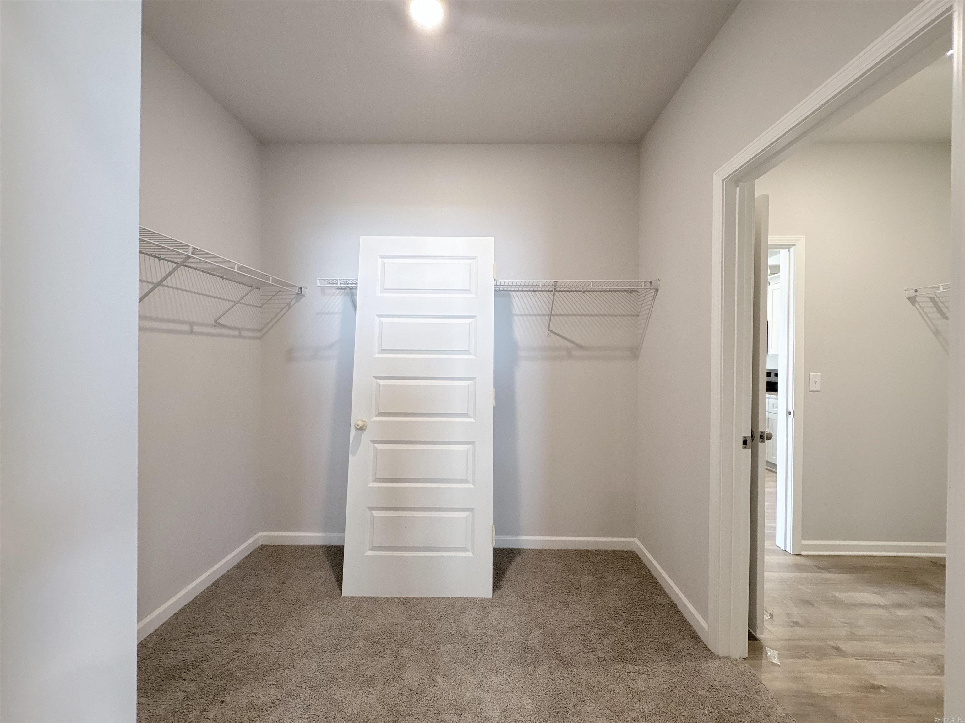 3320 Carroll Drive Property Photo 18