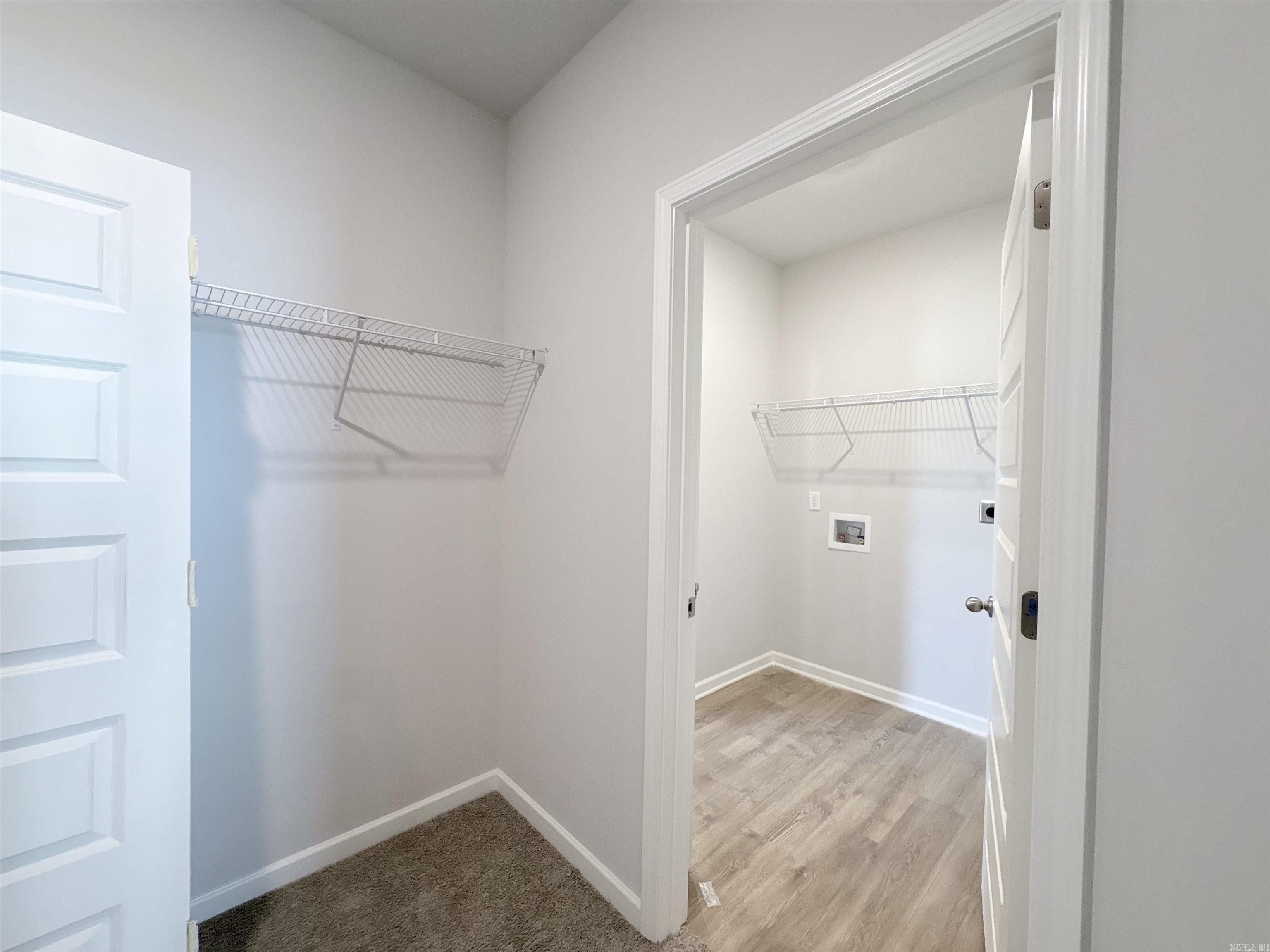 3320 Carroll Drive Property Photo 19