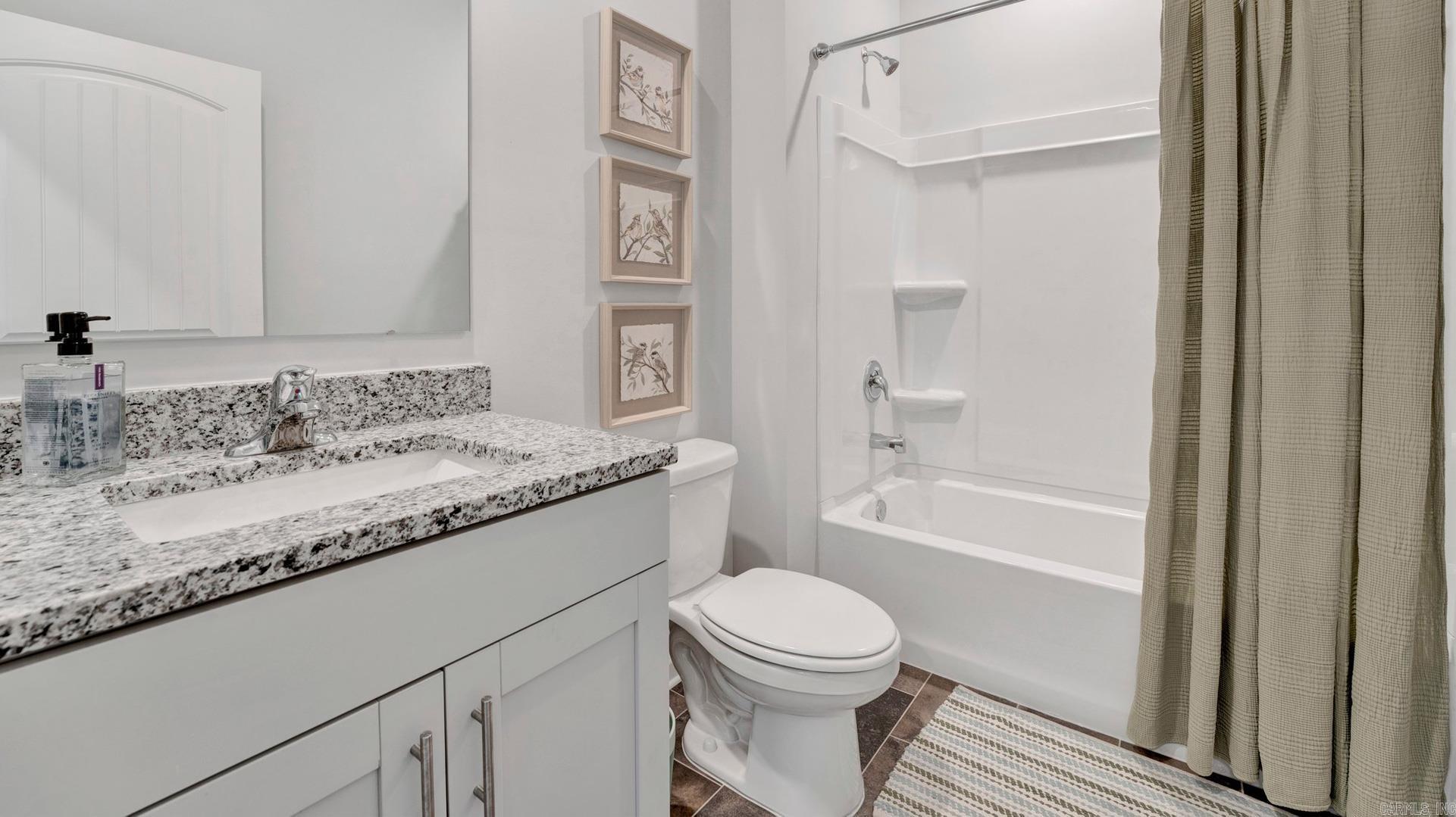 3320 Carroll Drive Property Photo 20