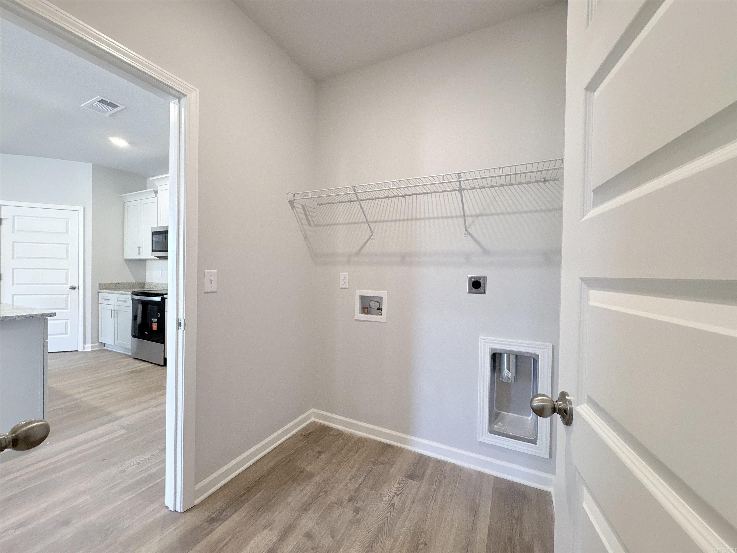 3320 Carroll Drive Property Photo 20