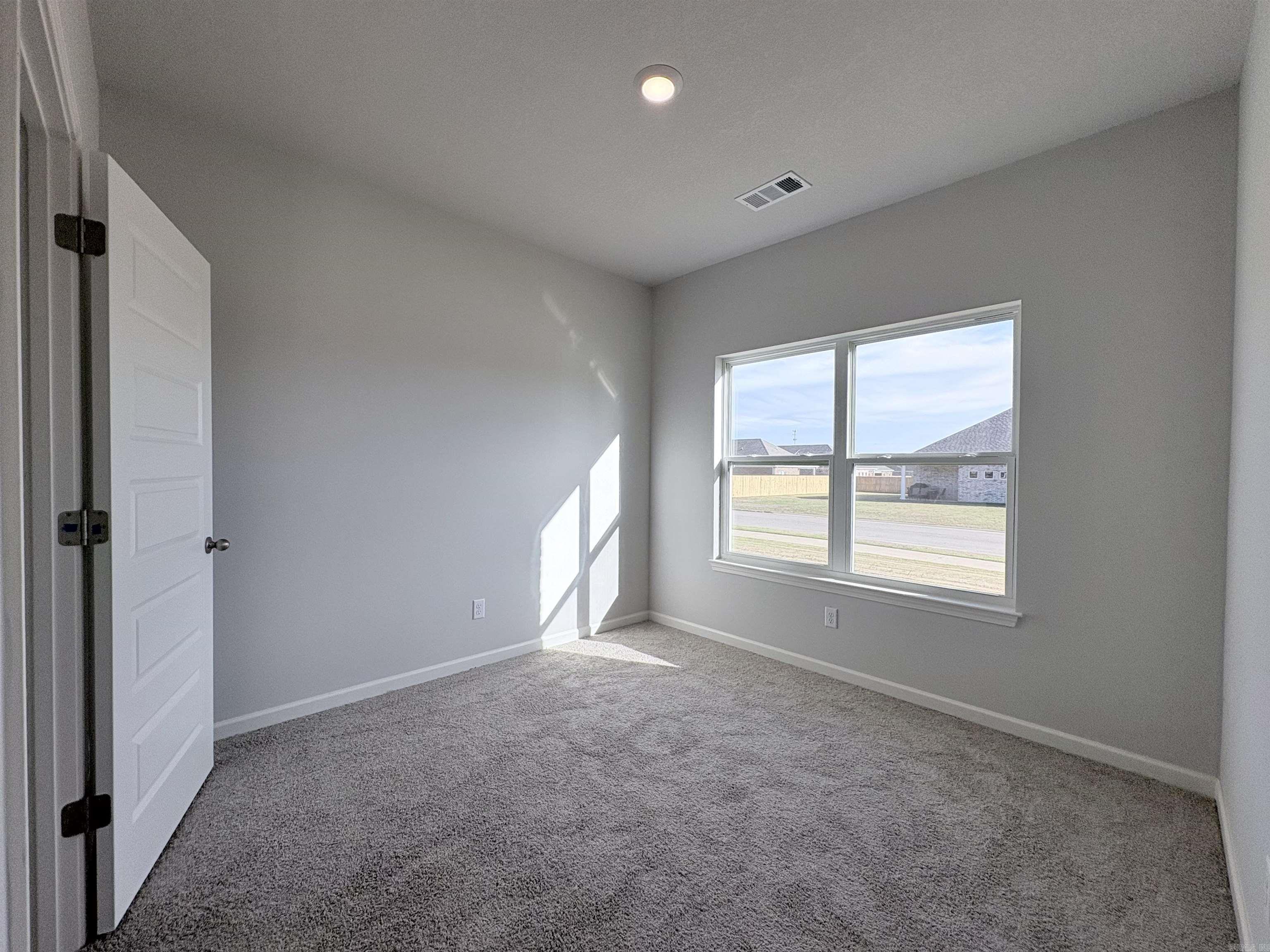 3320 Carroll Drive Property Photo 25