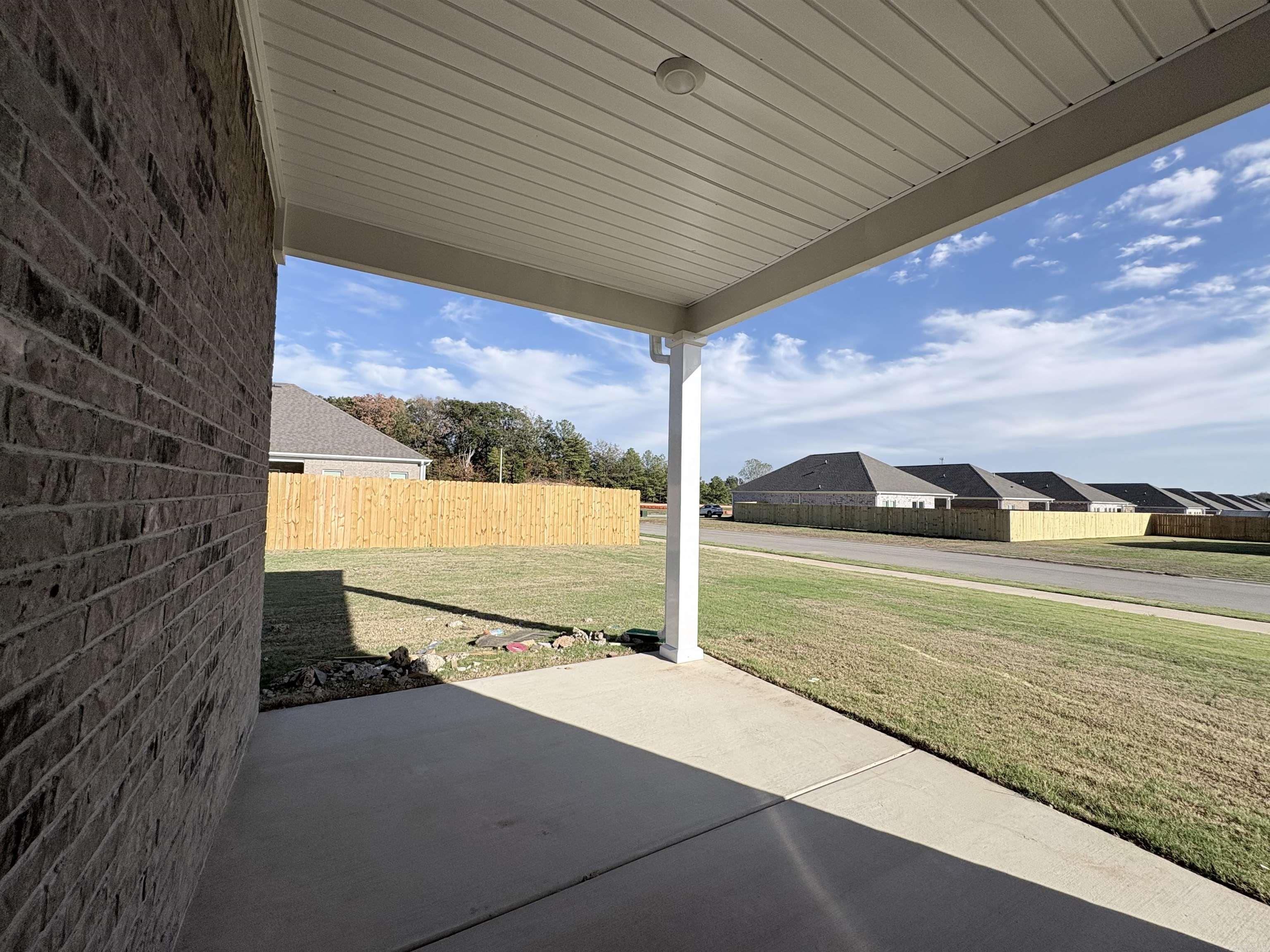 3320 Carroll Drive Property Photo 26