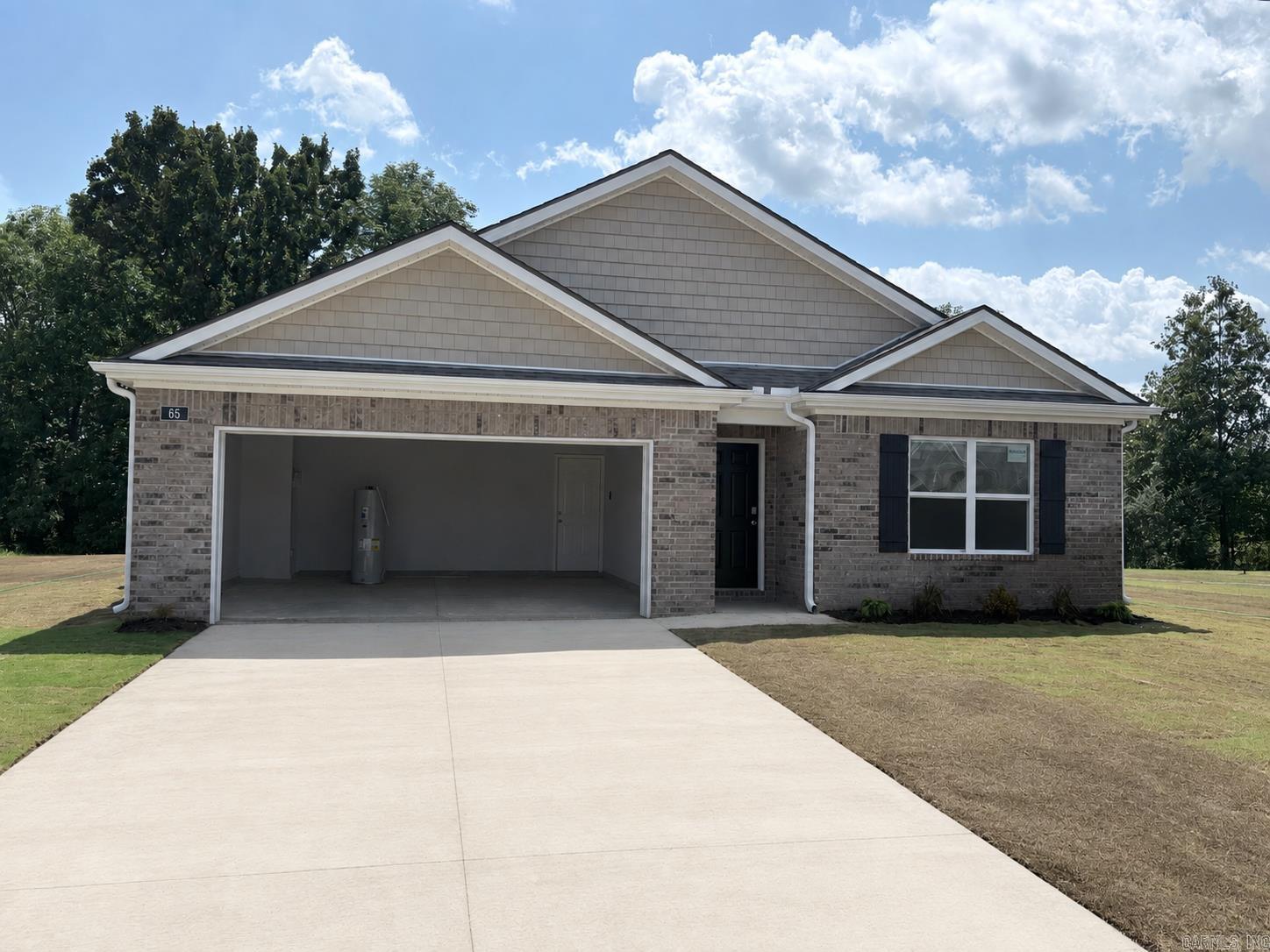 65 Clearwater Drive Property Photo 1