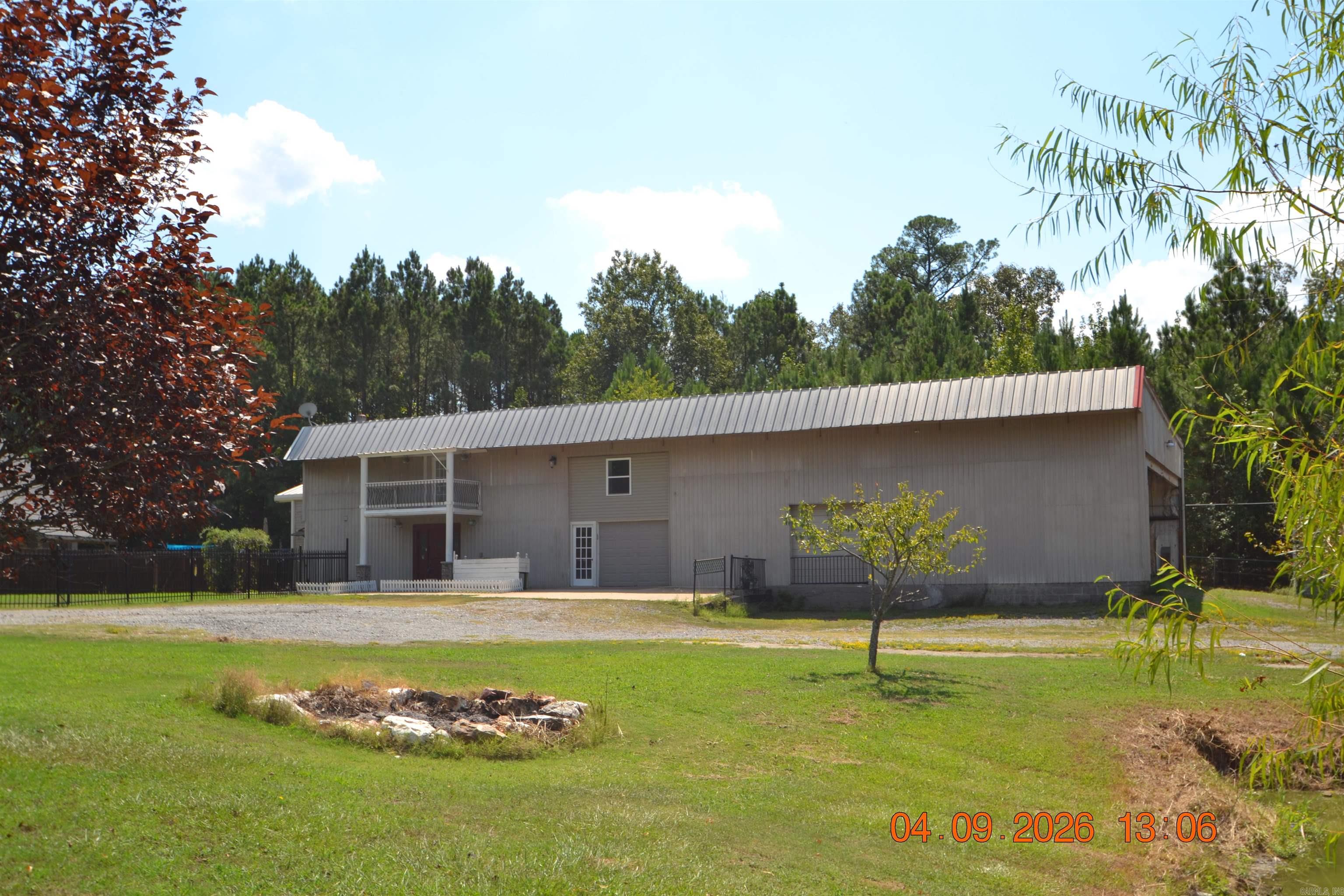 1524 Morning Glory Lane Property Photo 1