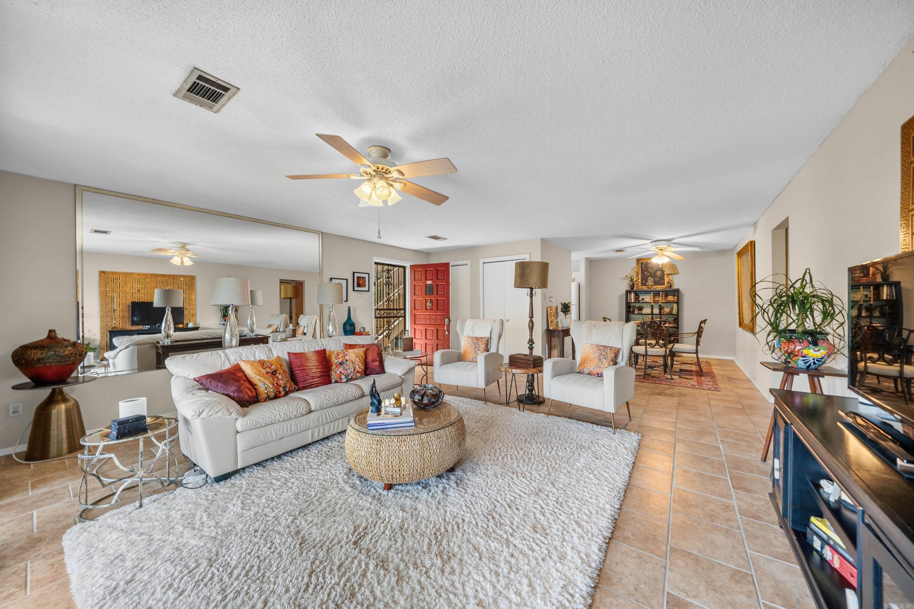 1222 Twin Points Property Photo 6