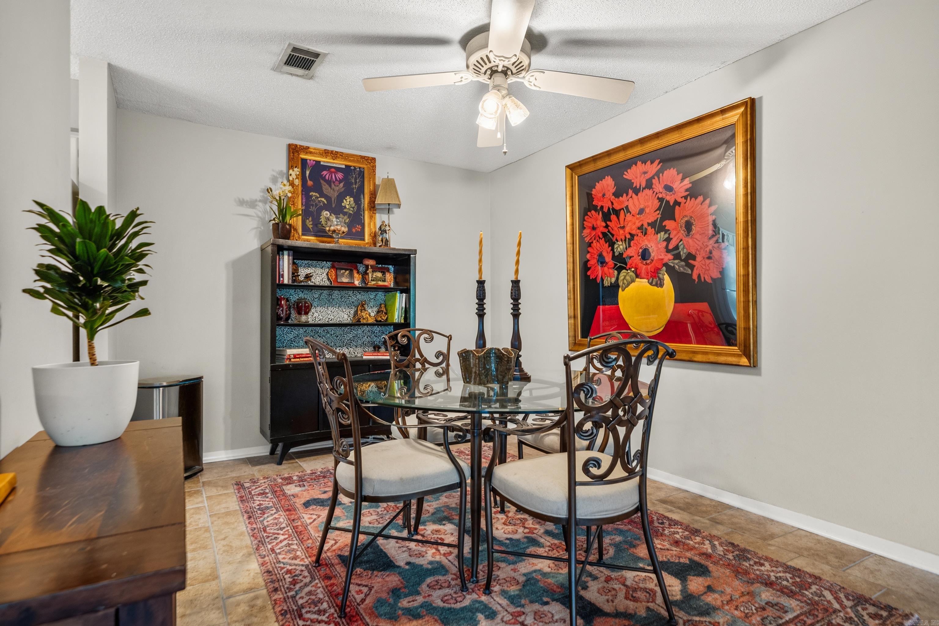 1222 Twin Points Property Photo 8