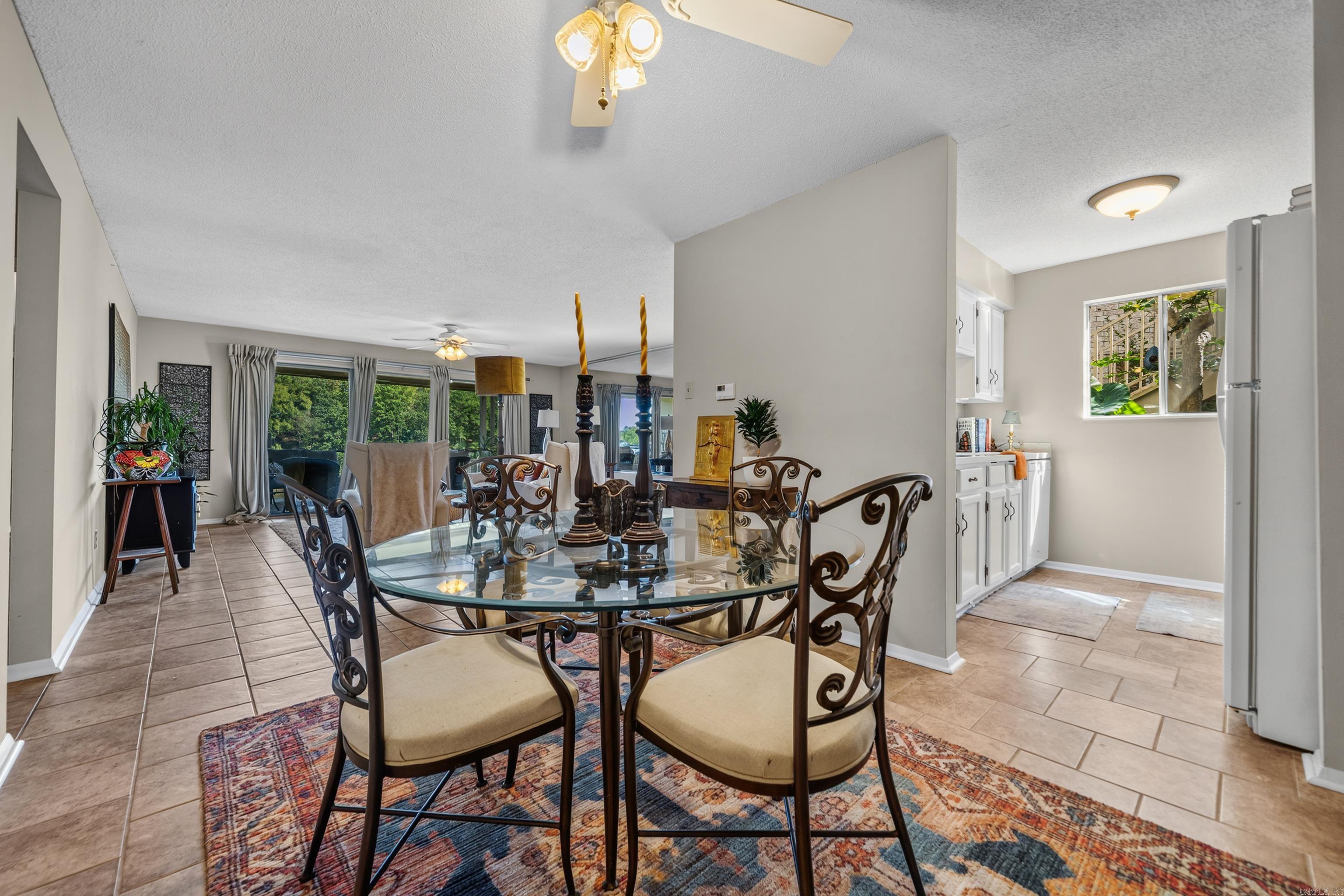 1222 Twin Points Property Photo 9