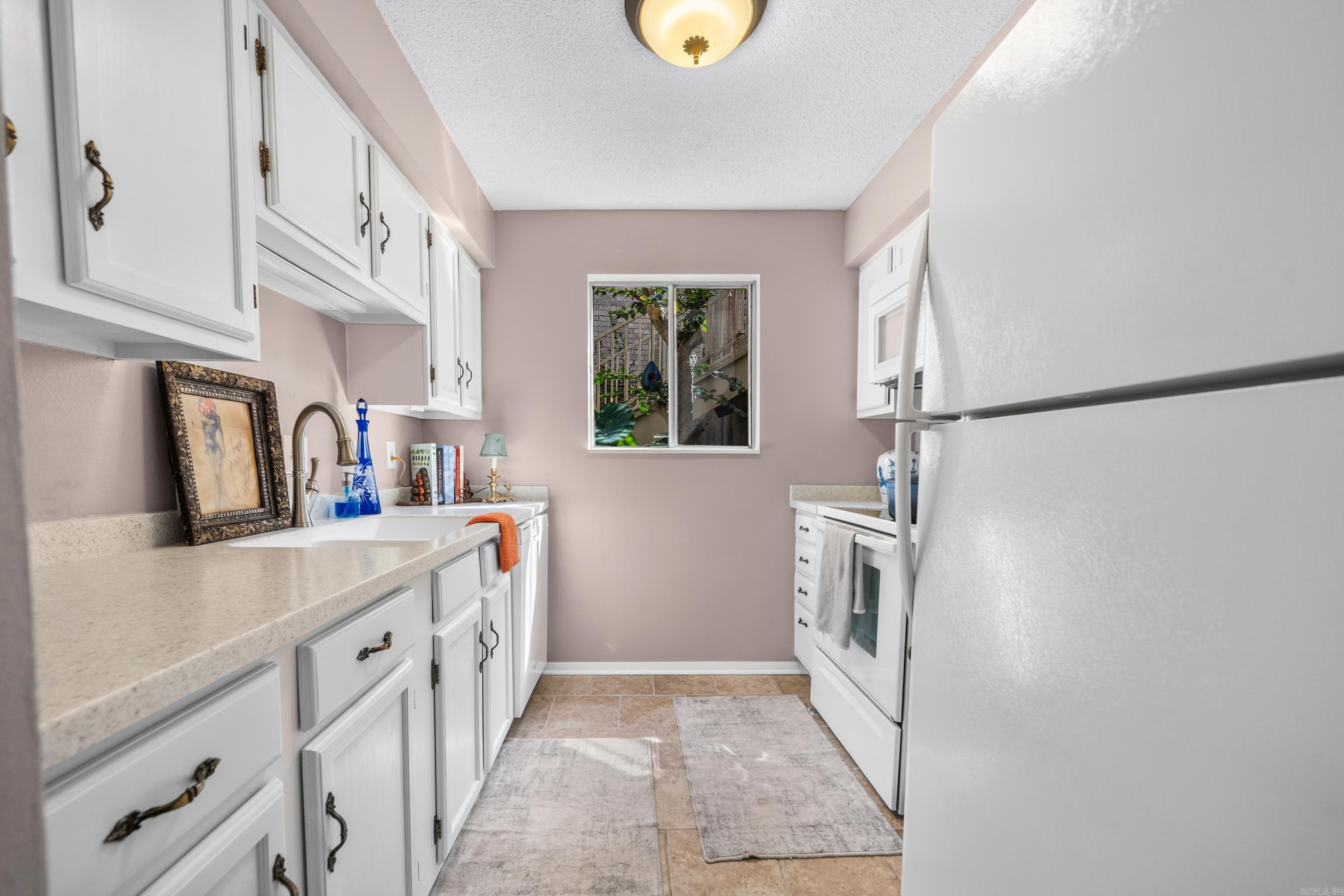 1222 Twin Points Property Photo 11