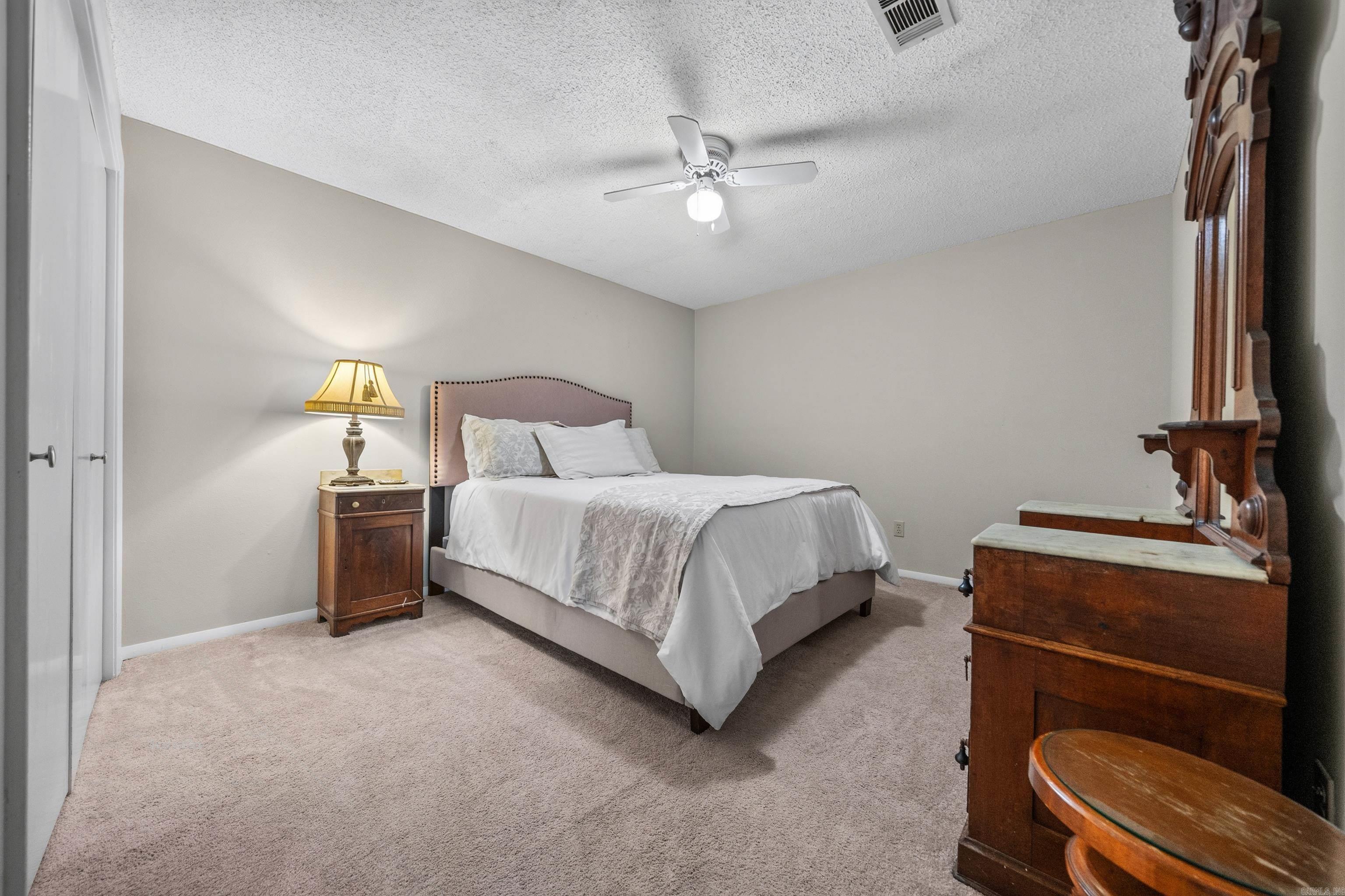 1222 Twin Points Property Photo 16