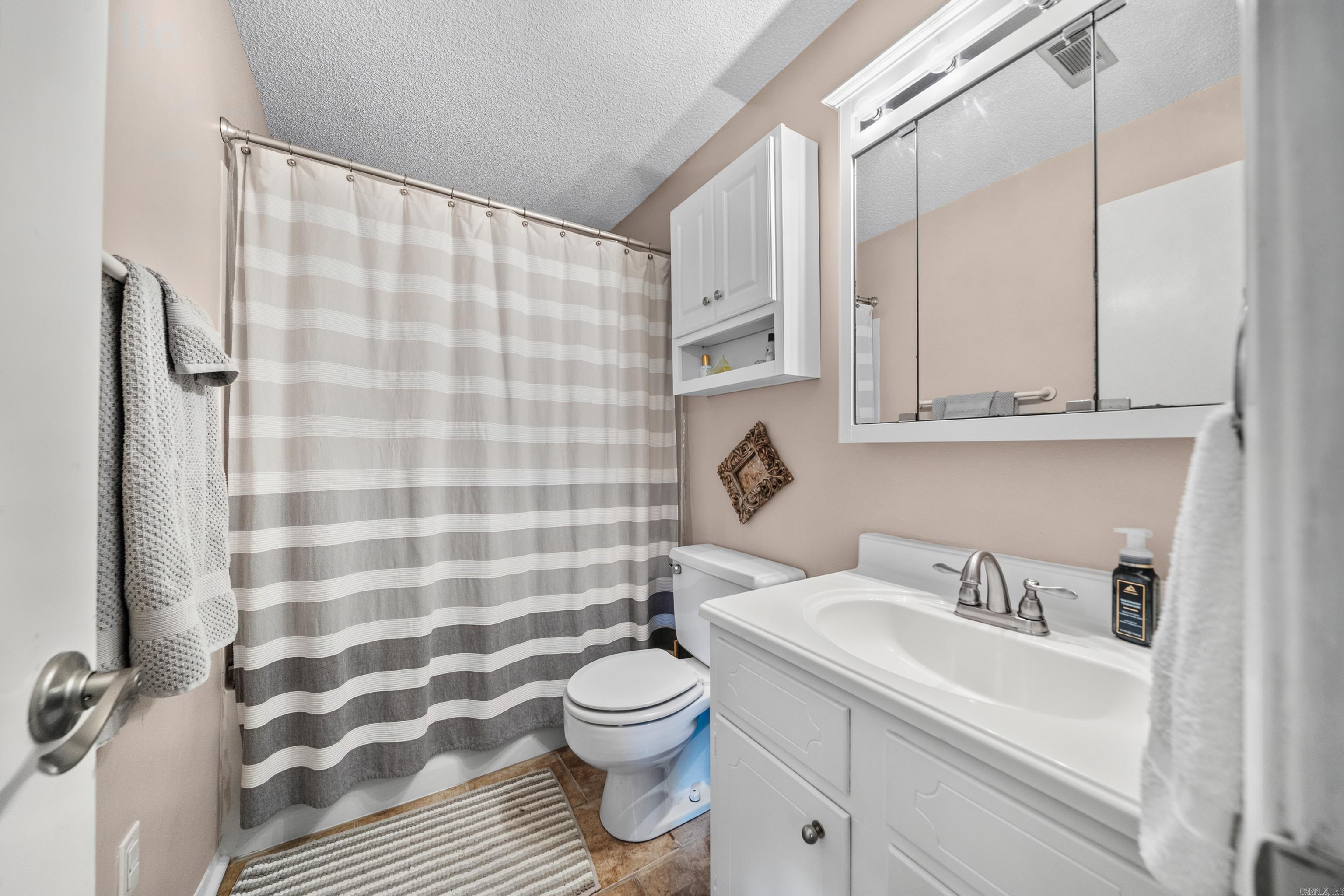 1222 Twin Points Property Photo 21