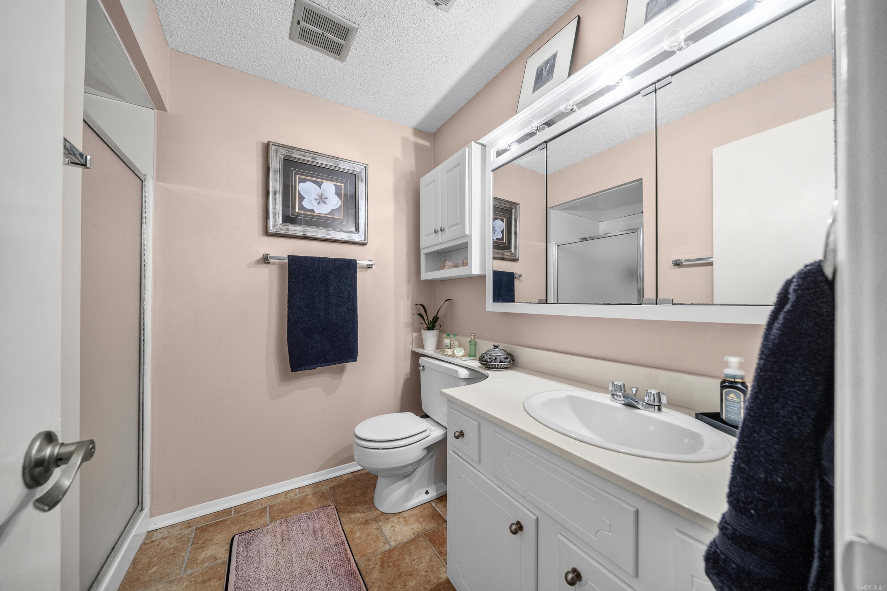 1222 Twin Points Property Photo 22