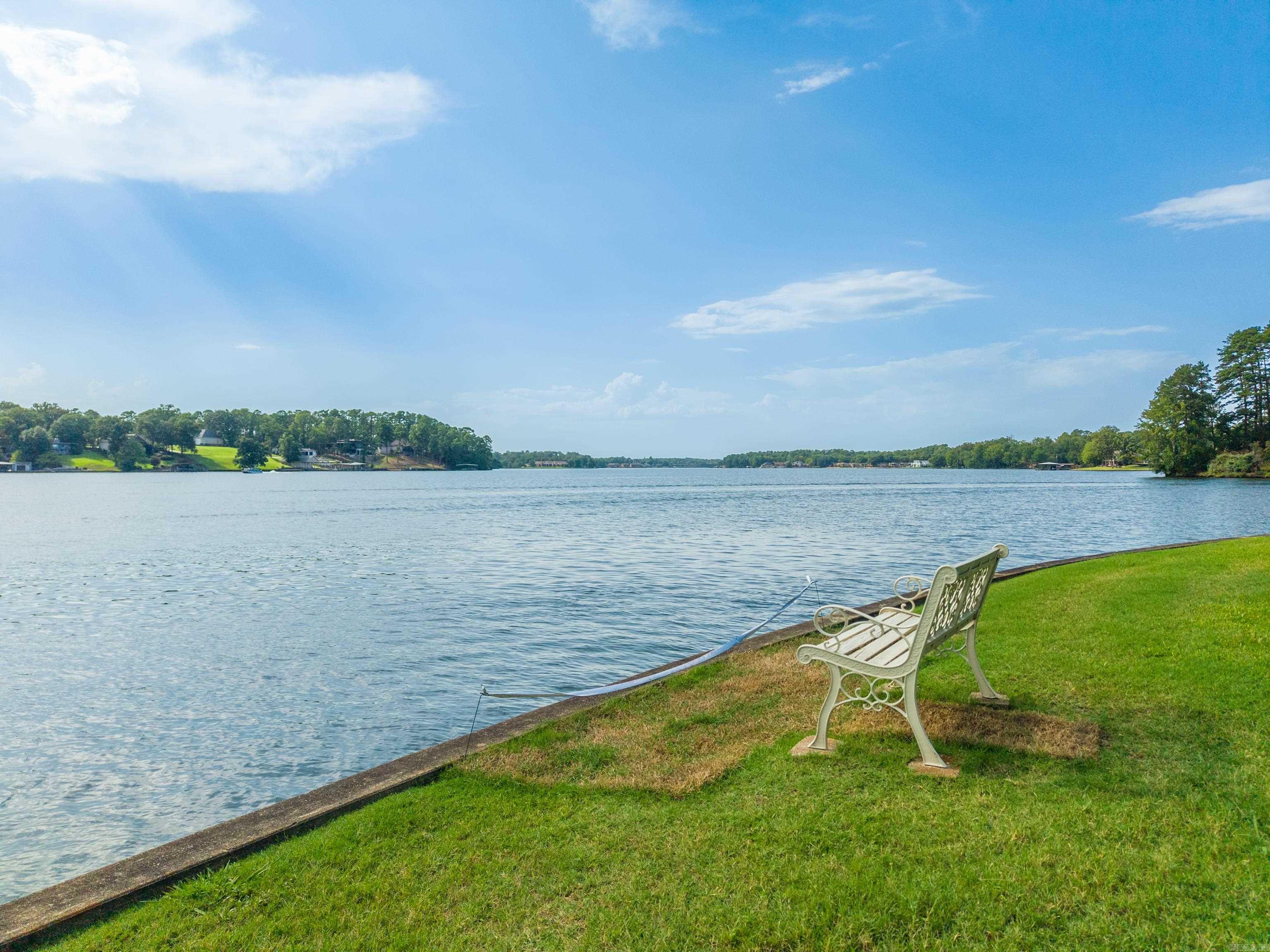 1222 Twin Points Property Photo 33