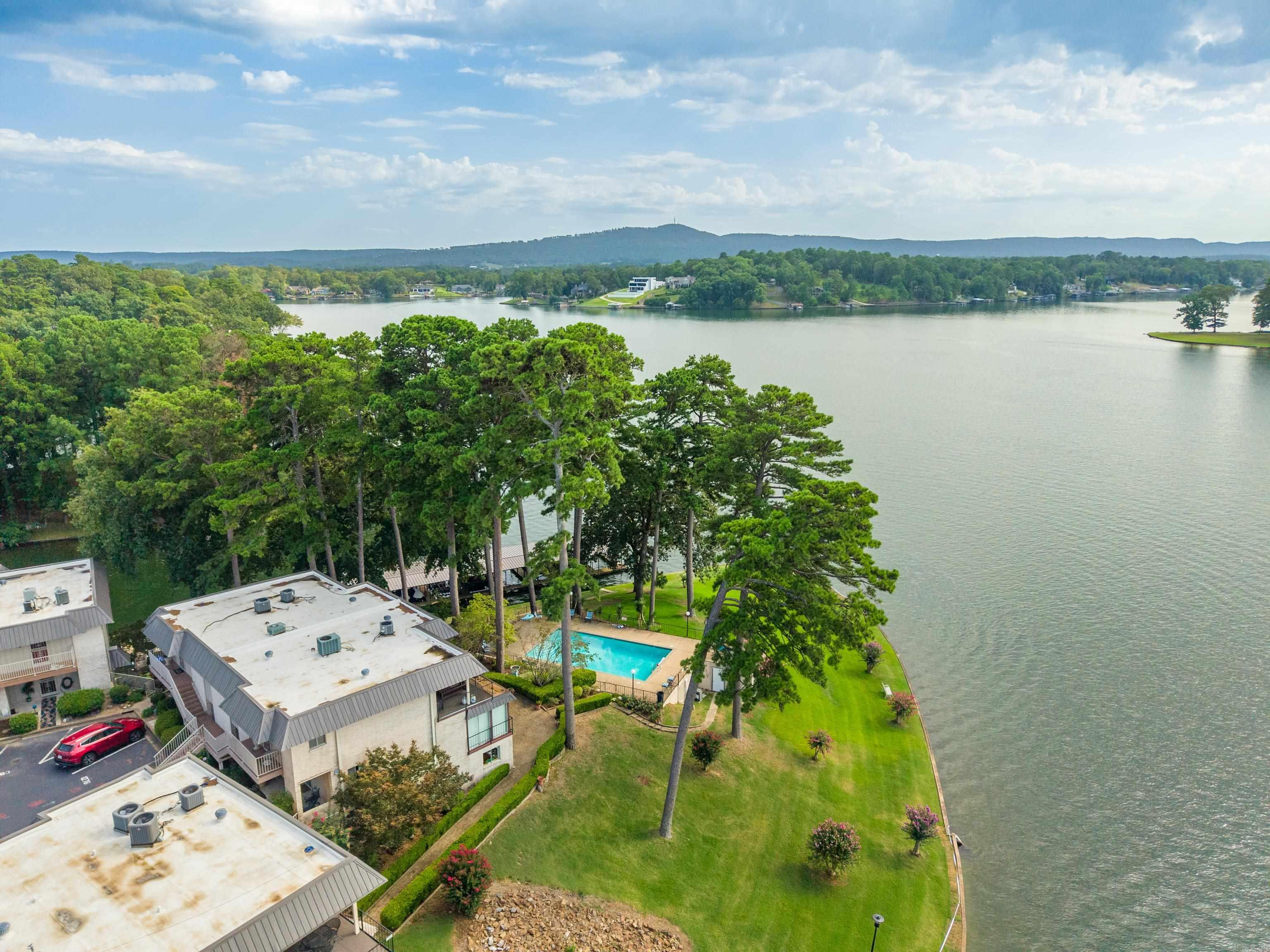 1222 Twin Points Property Photo 35