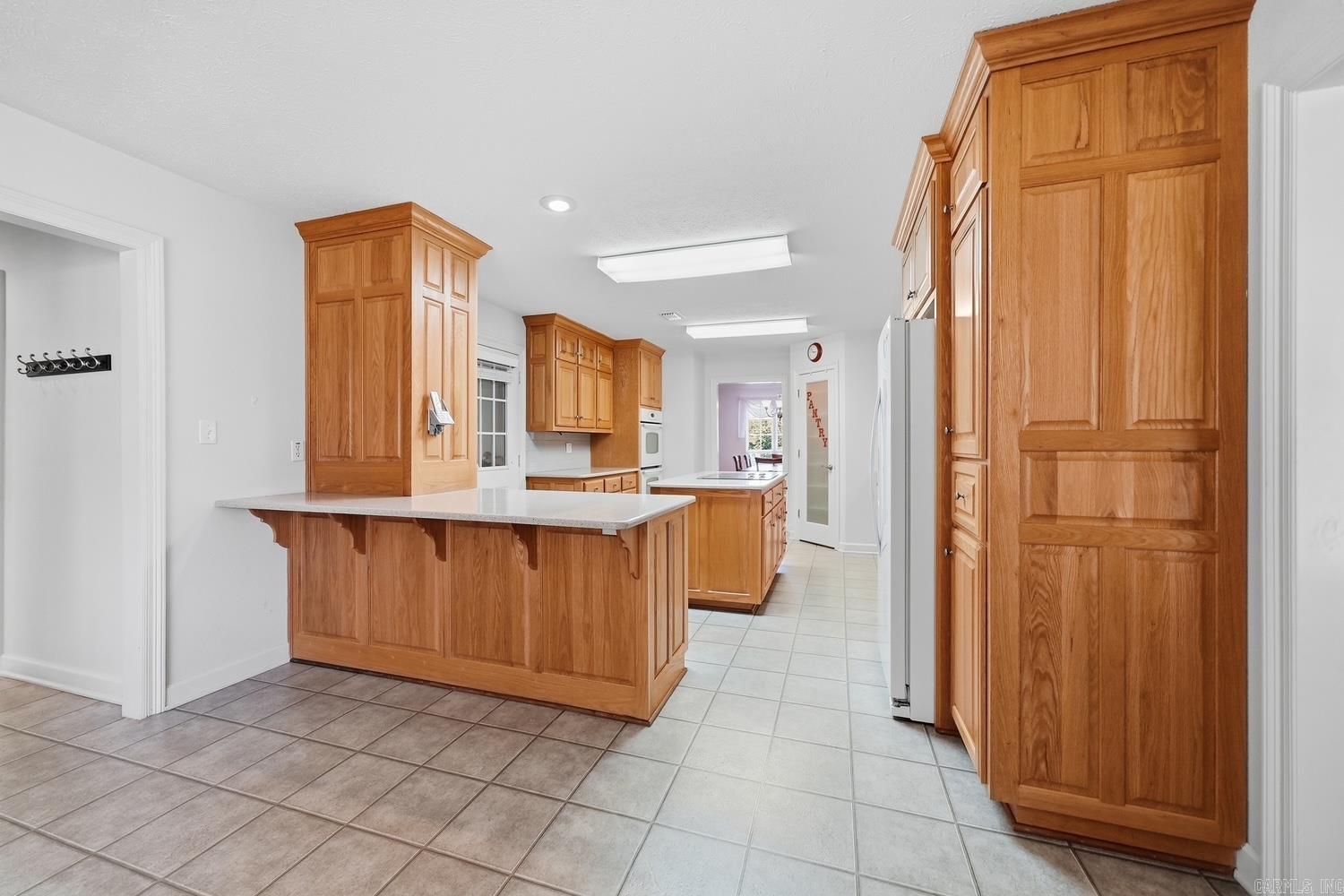 3175 Cleburne Cove Property Photo 6