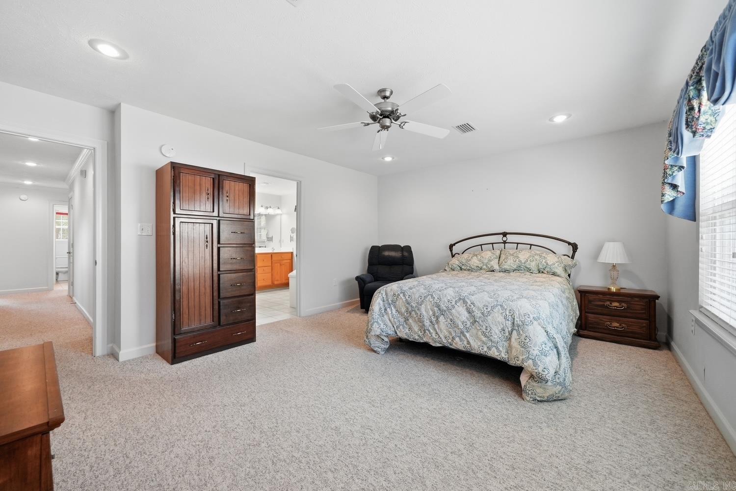 3175 Cleburne Cove Property Photo 11