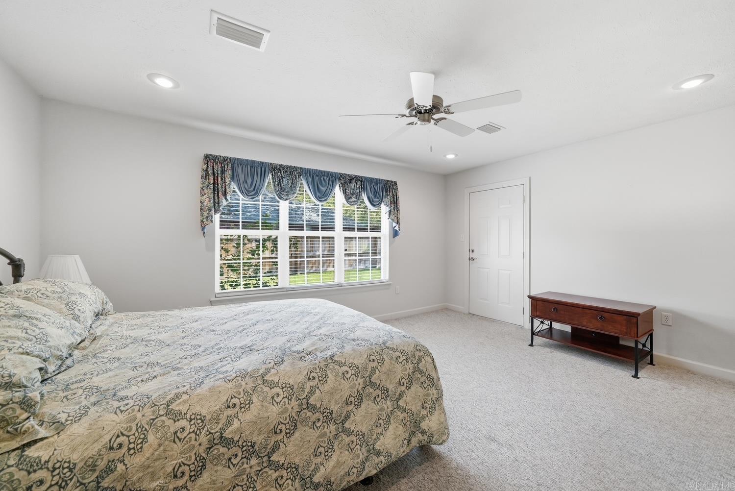 3175 Cleburne Cove Property Photo 12