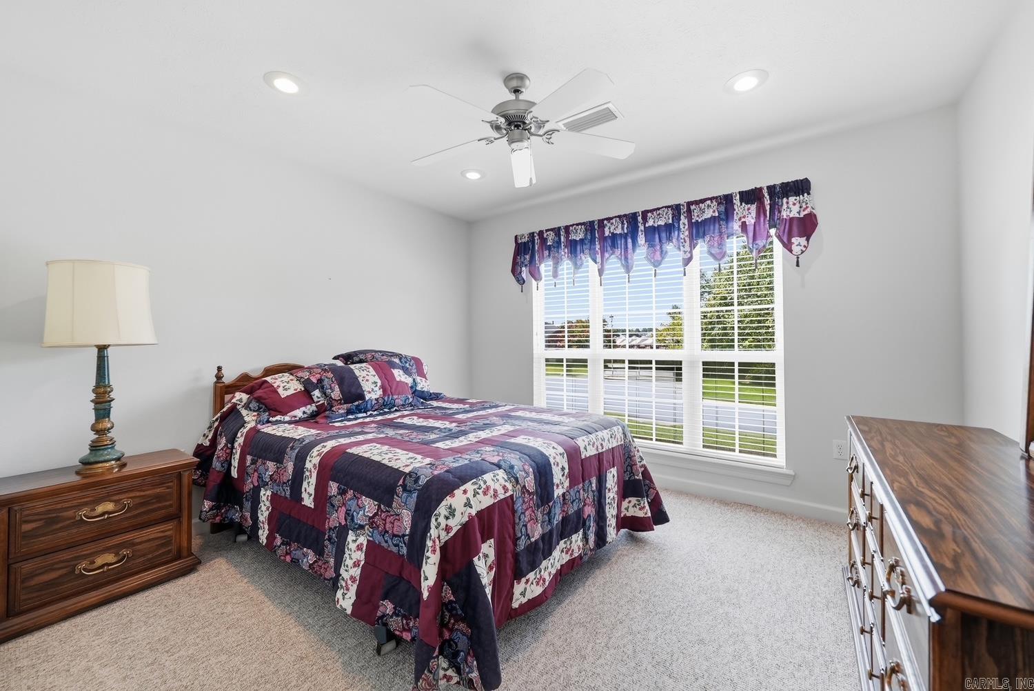 3175 Cleburne Cove Property Photo 13