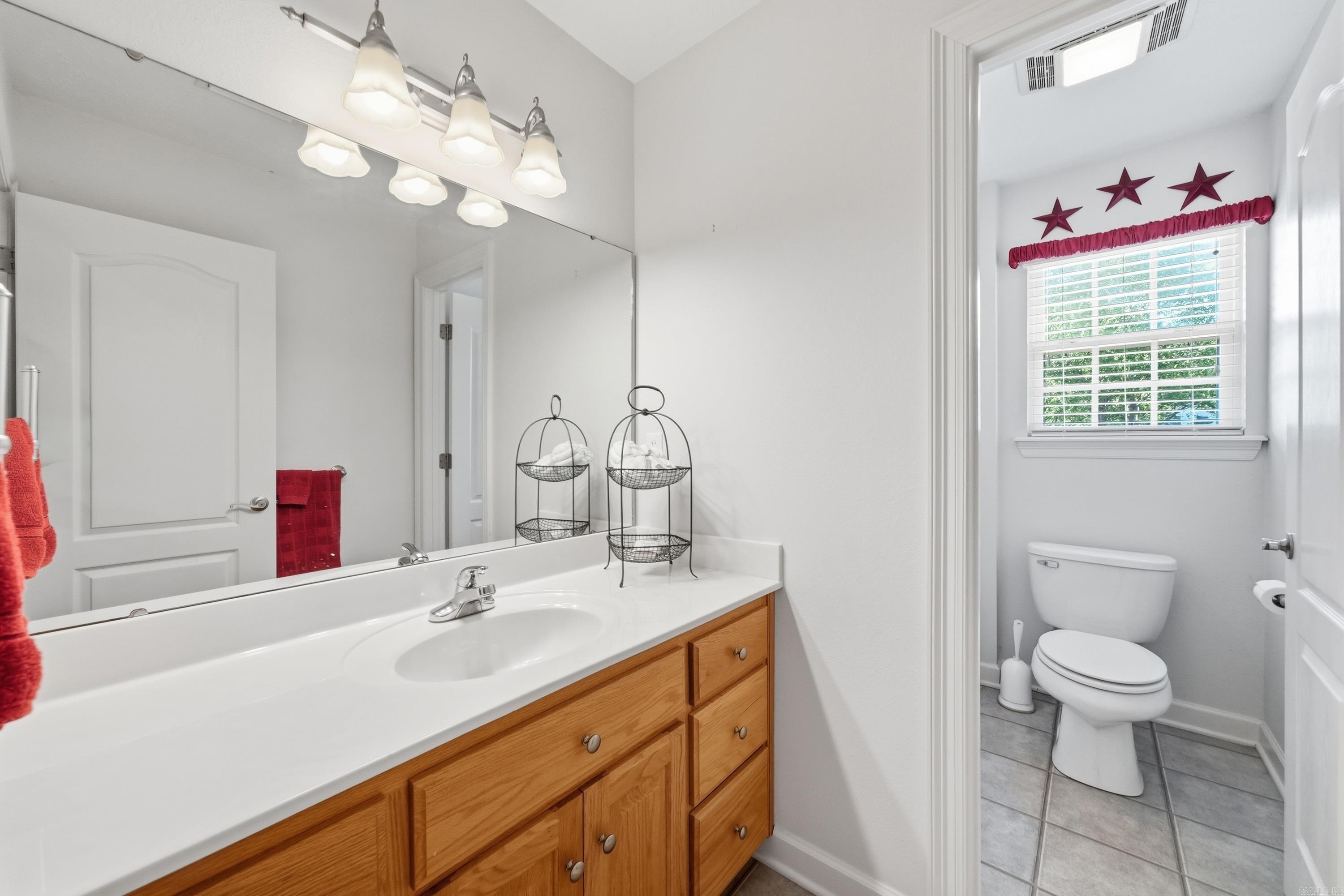 3175 Cleburne Cove Property Photo 14