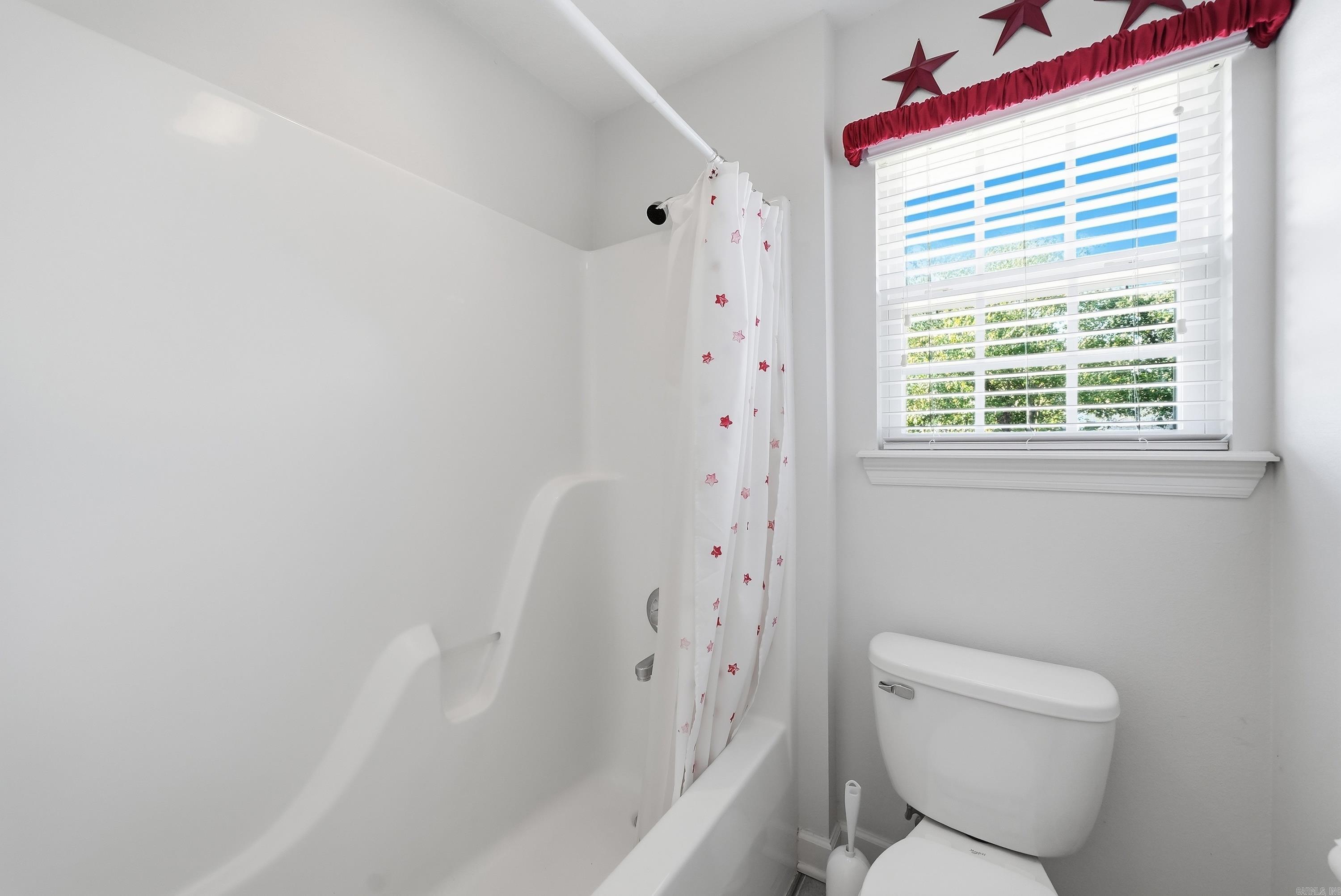 3175 Cleburne Cove Property Photo 15