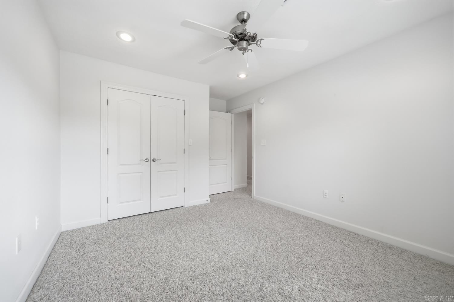 3175 Cleburne Cove Property Photo 16