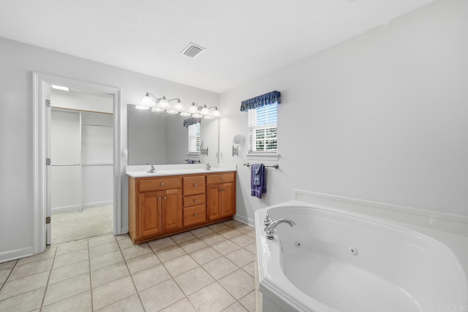 3175 Cleburne Cove Property Photo 17