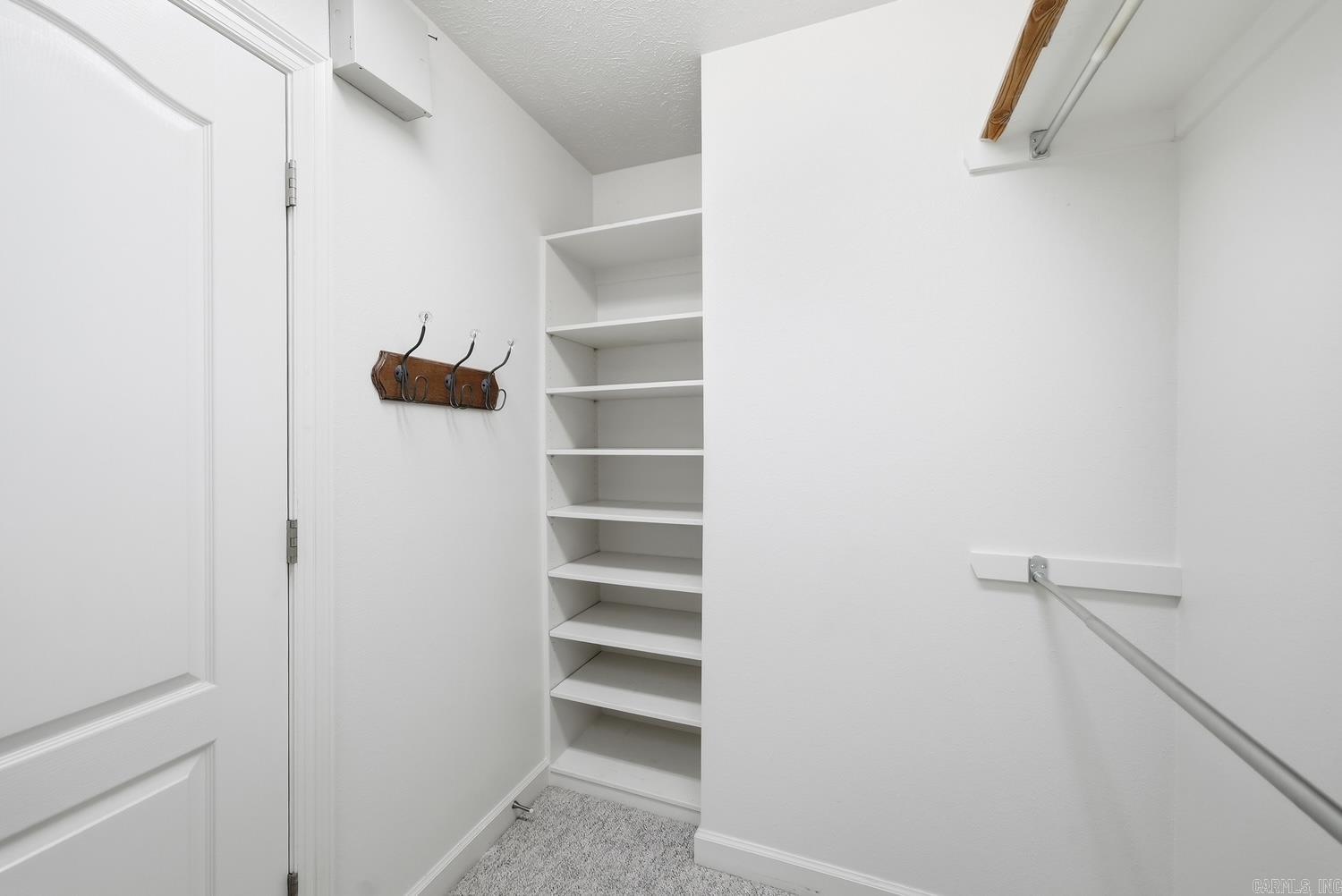 3175 Cleburne Cove Property Photo 20