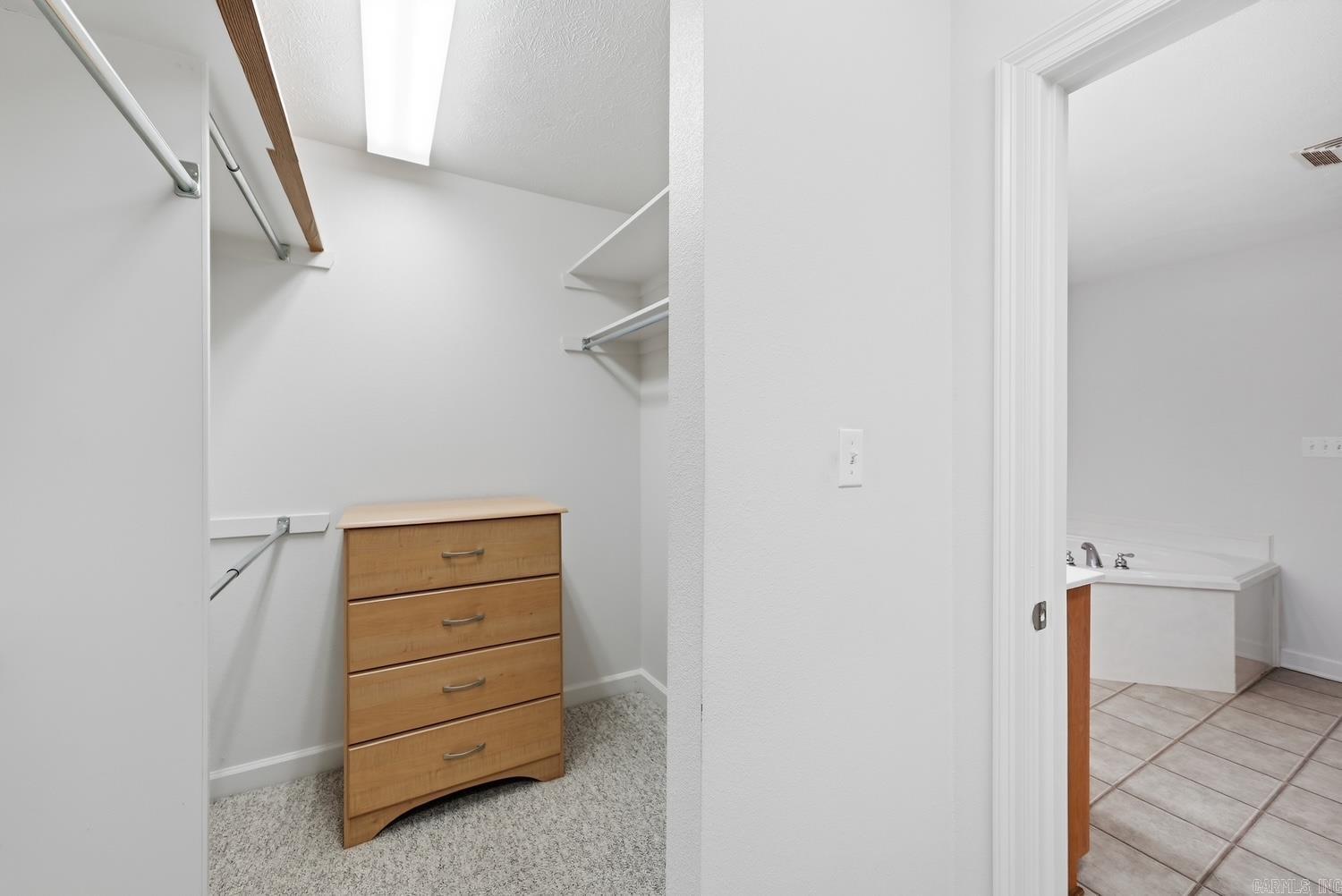 3175 Cleburne Cove Property Photo 21