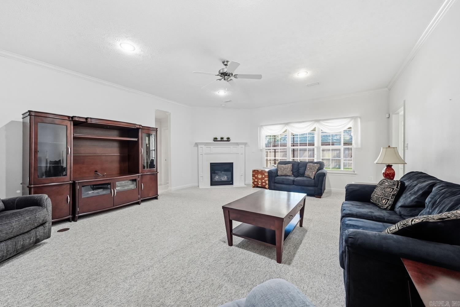 3175 Cleburne Cove Property Photo 22