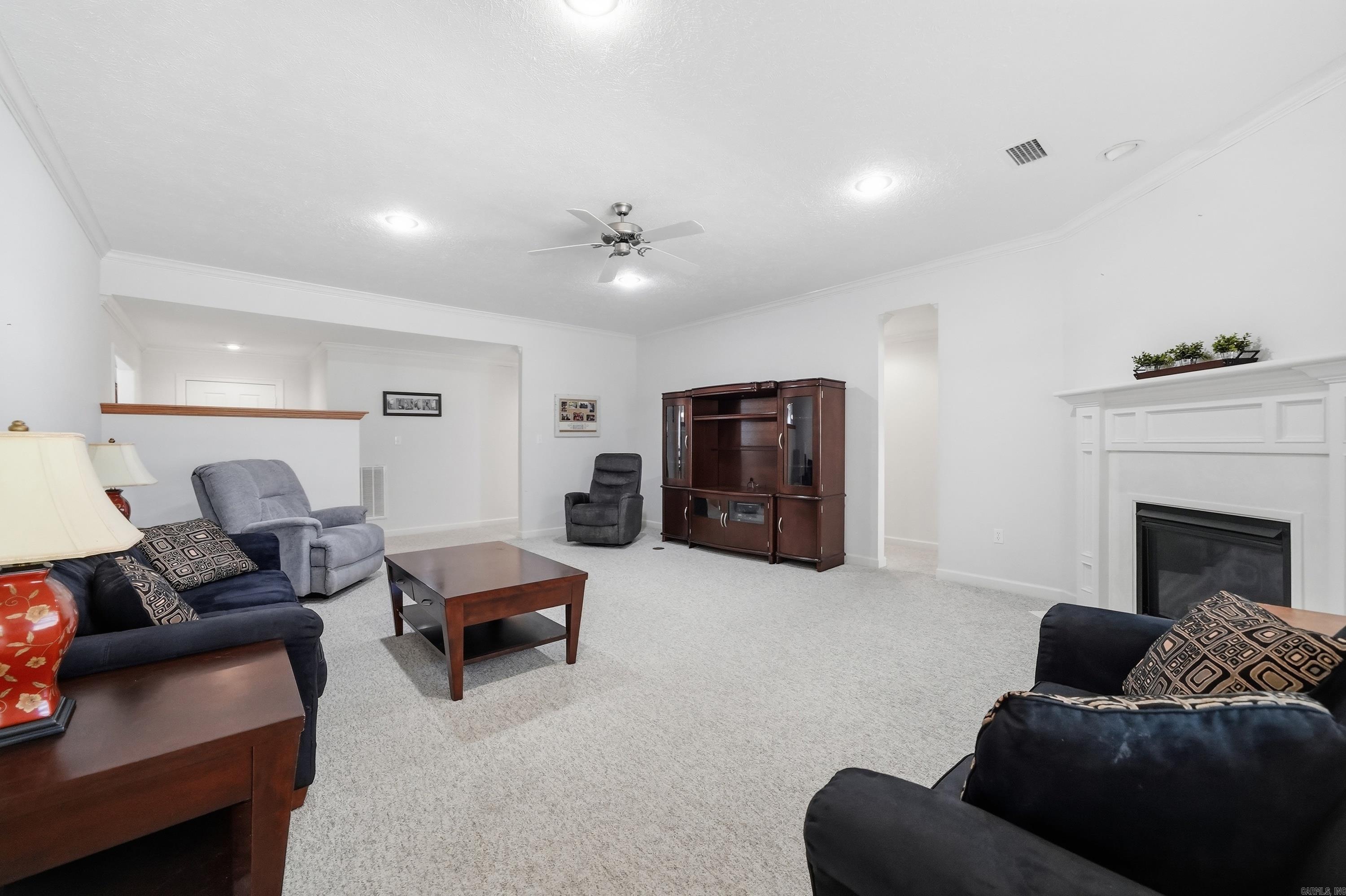 3175 Cleburne Cove Property Photo 23