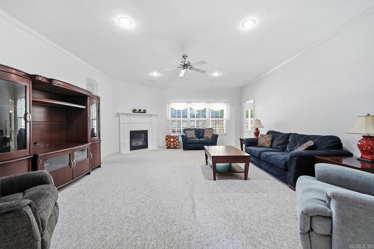 3175 Cleburne Cove Property Photo 24