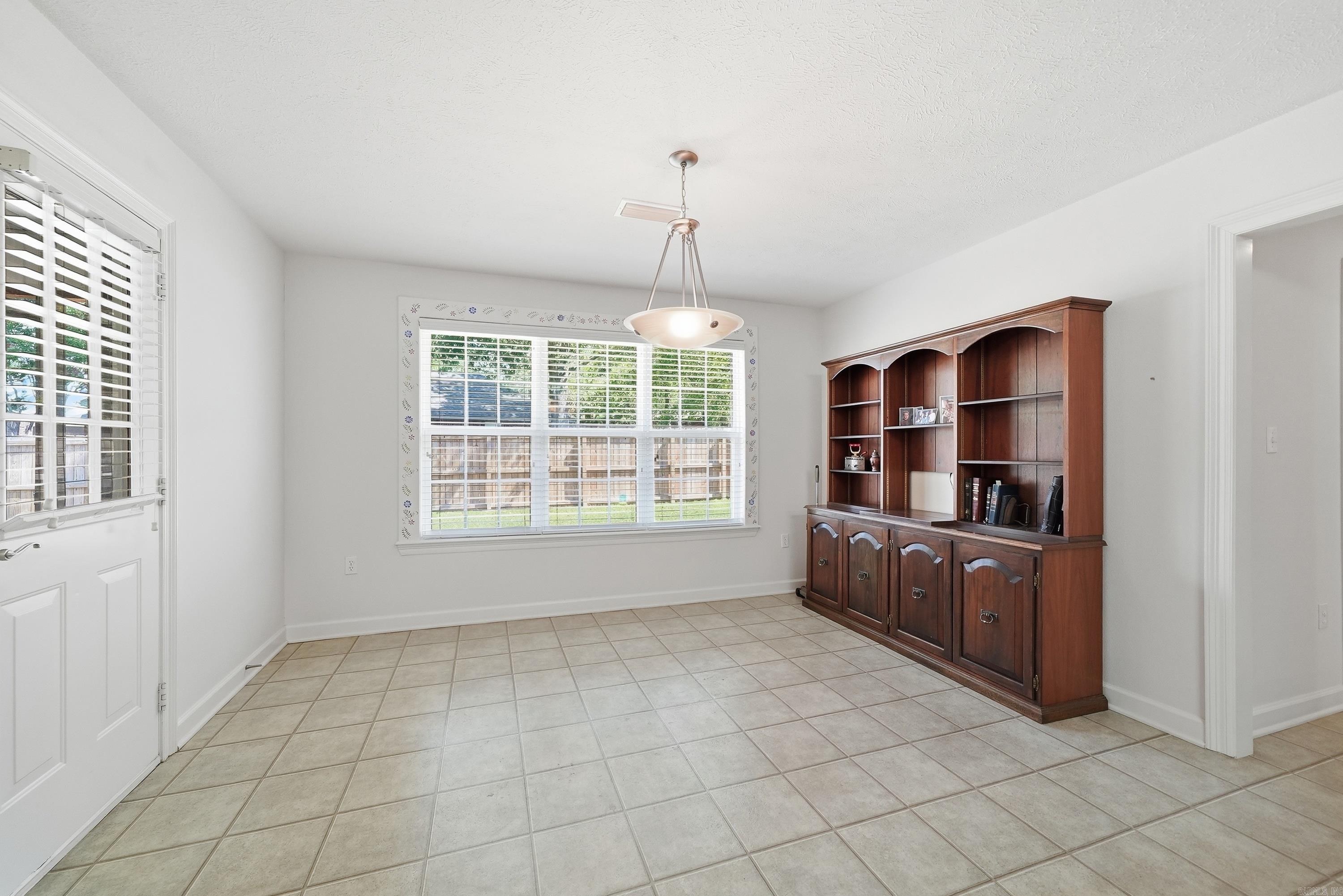 3175 Cleburne Cove Property Photo 25