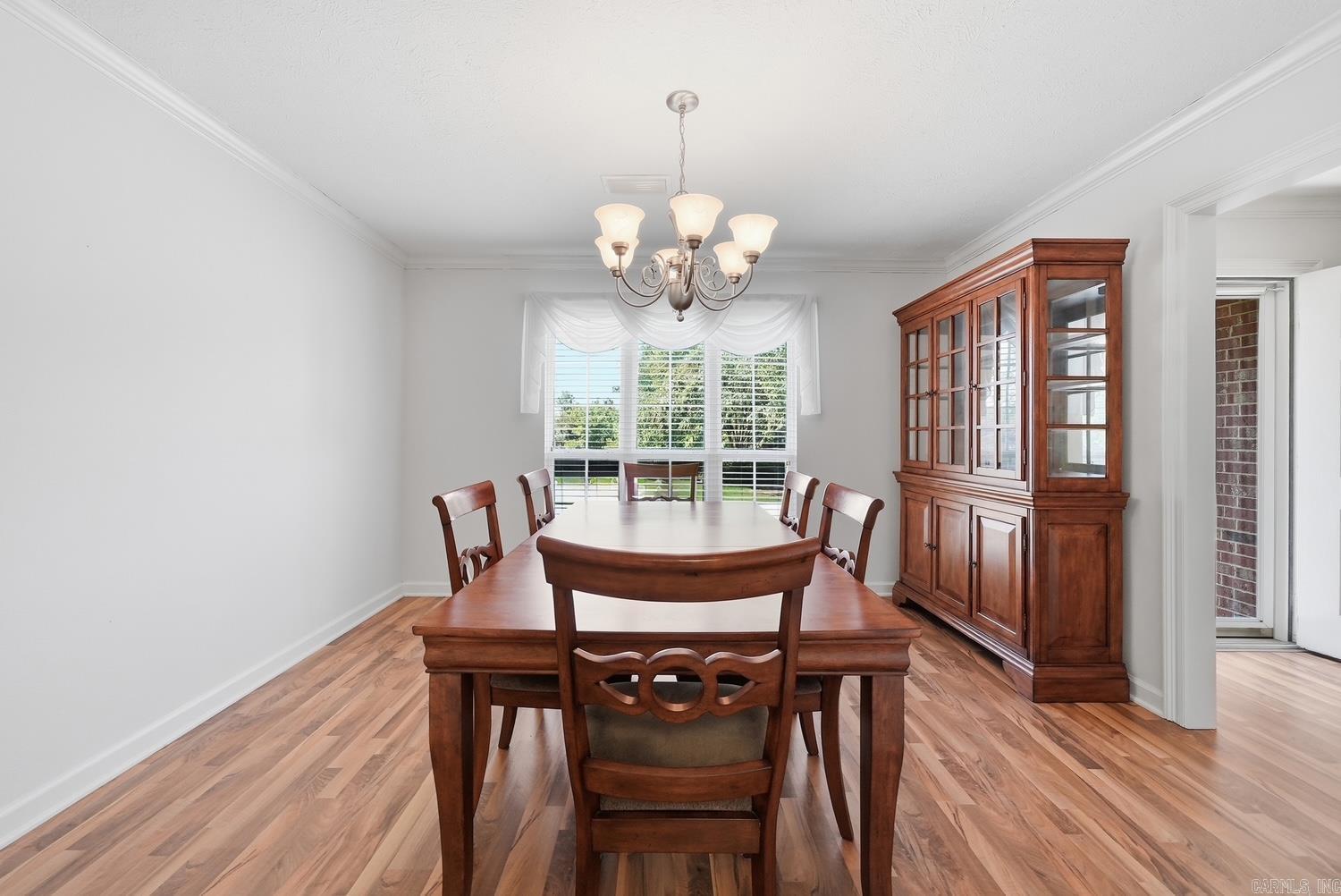 3175 Cleburne Cove Property Photo 26