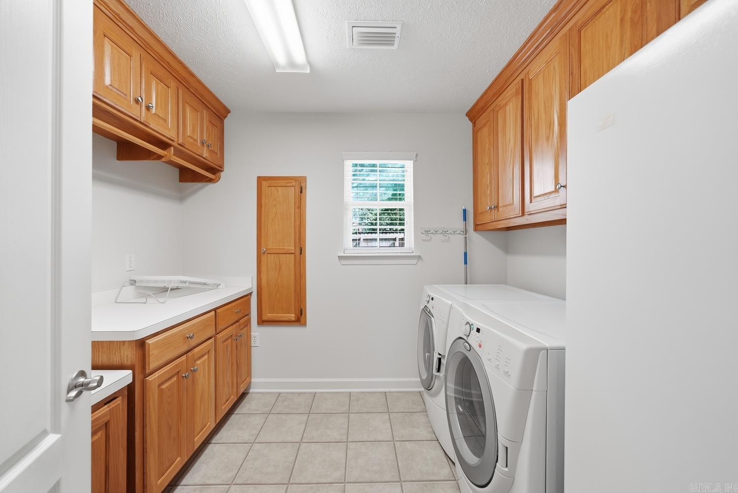 3175 Cleburne Cove Property Photo 27