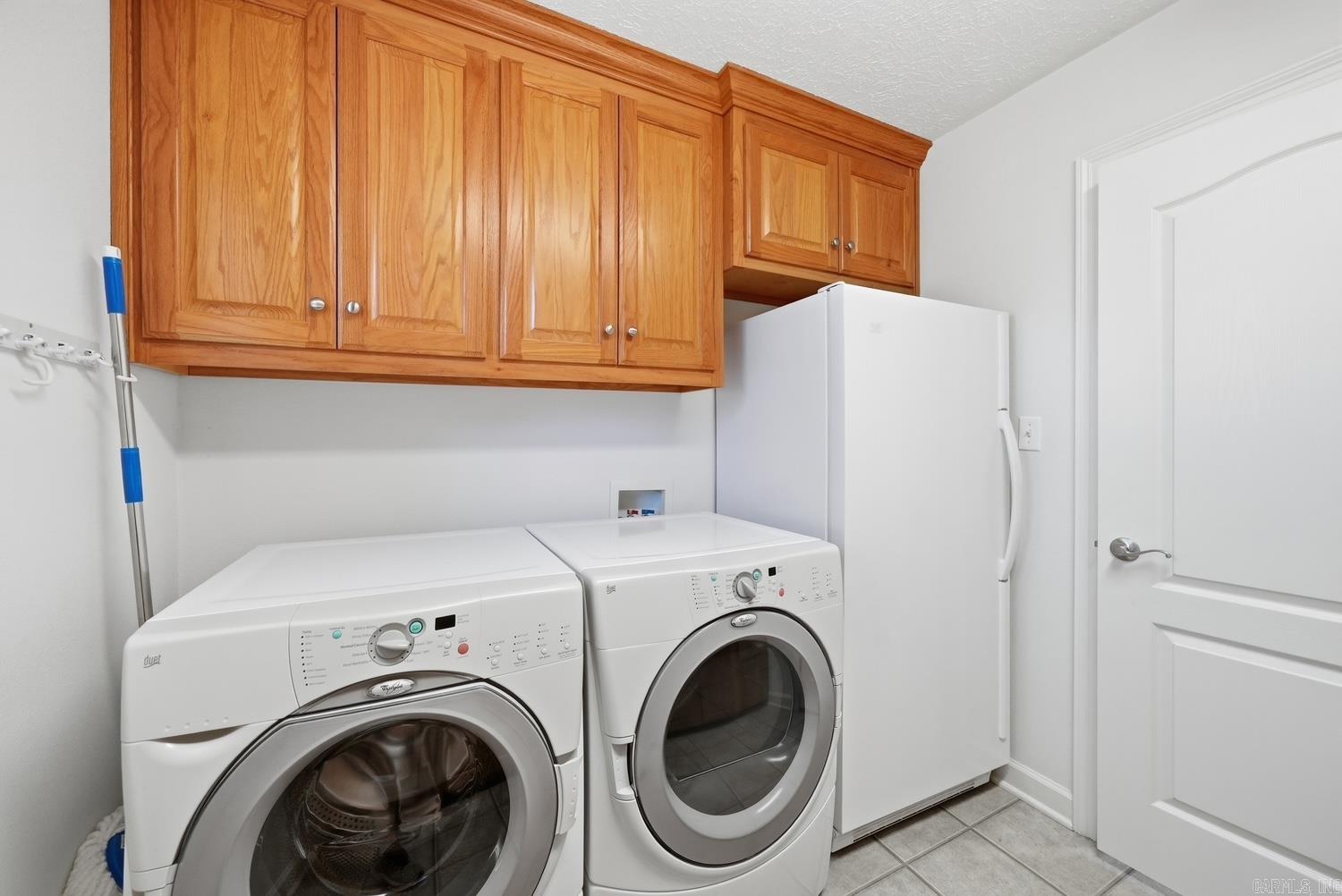 3175 Cleburne Cove Property Photo 28