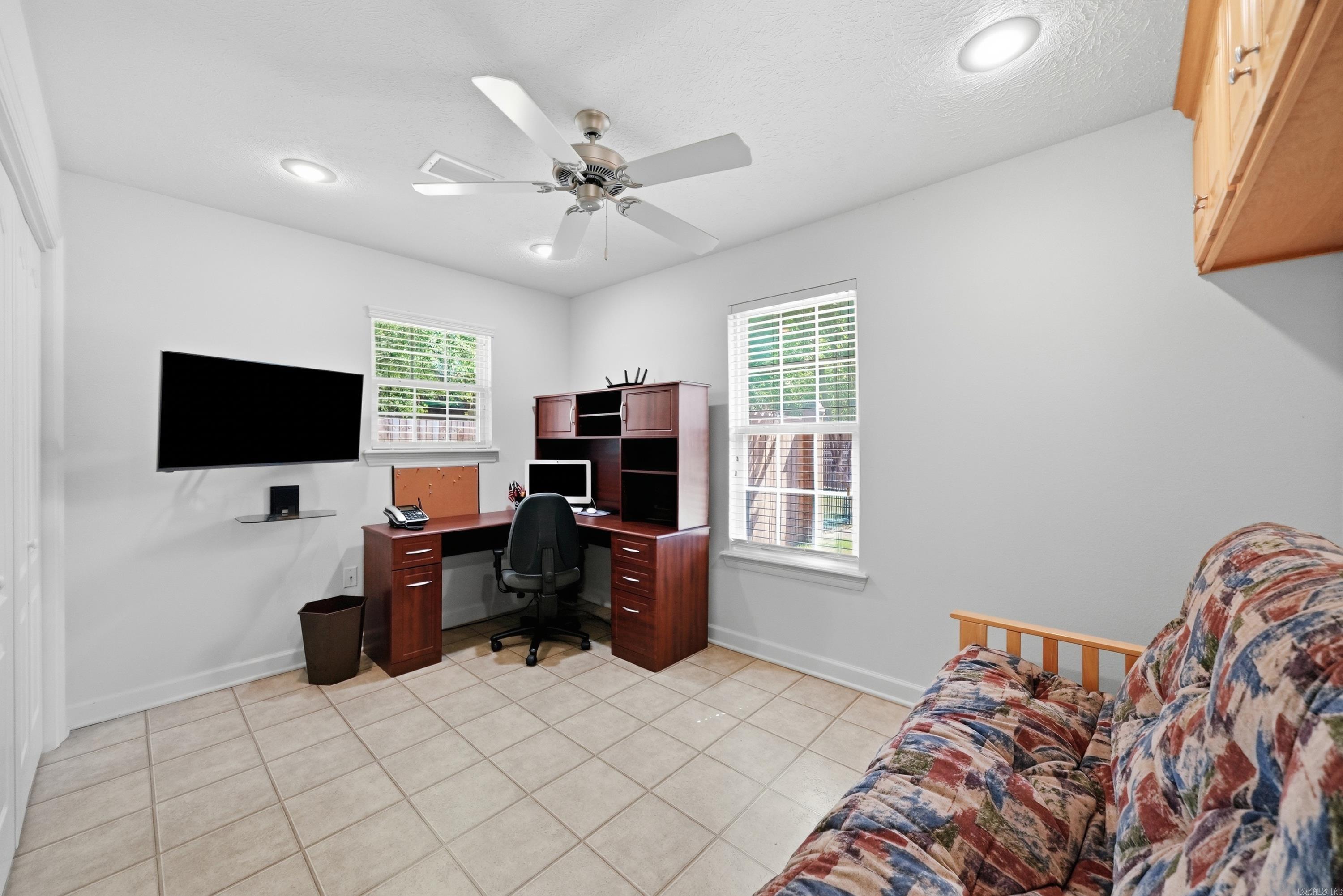 3175 Cleburne Cove Property Photo 29