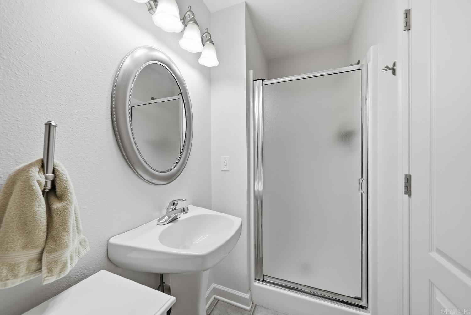 3175 Cleburne Cove Property Photo 30