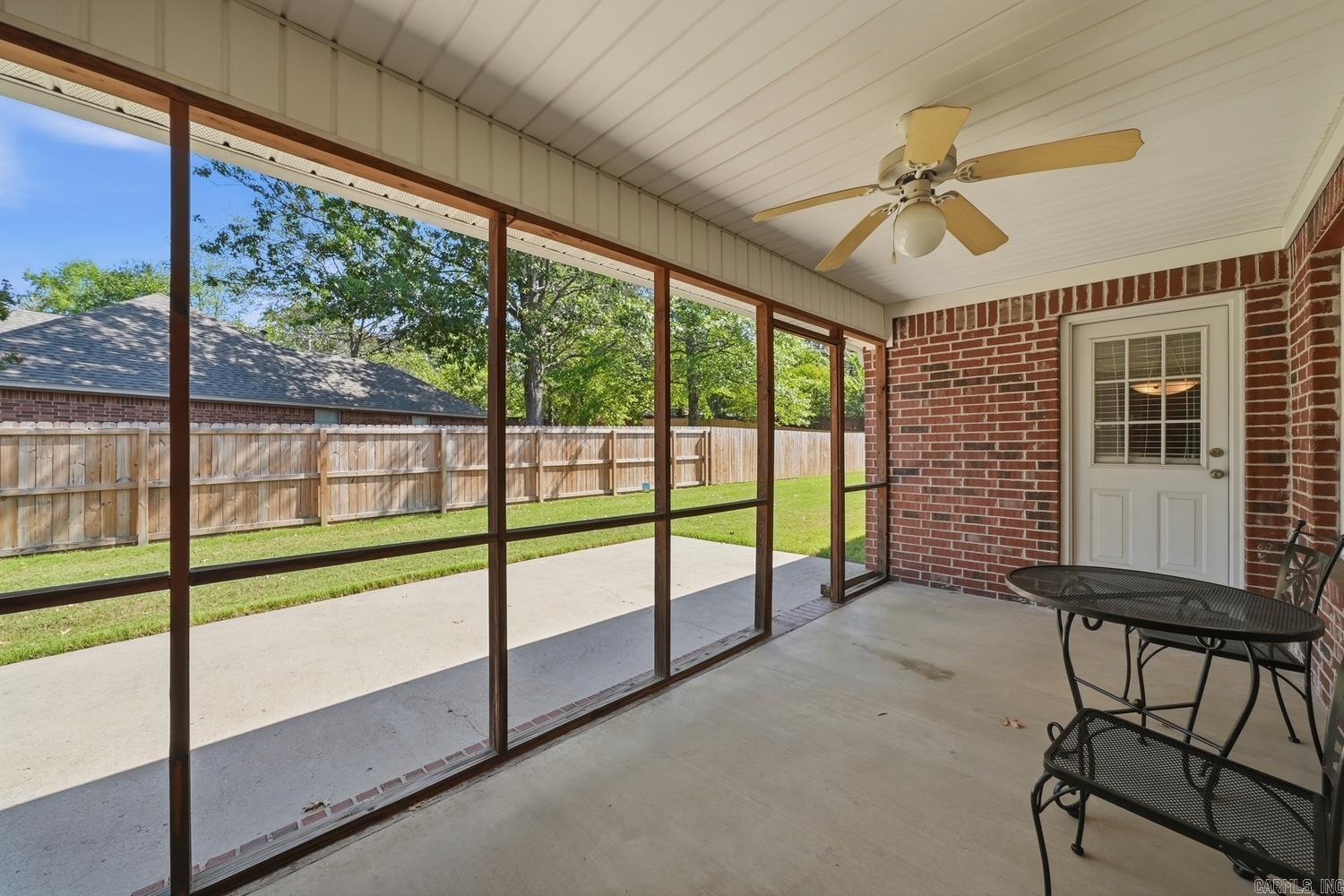 3175 Cleburne Cove Property Photo 33