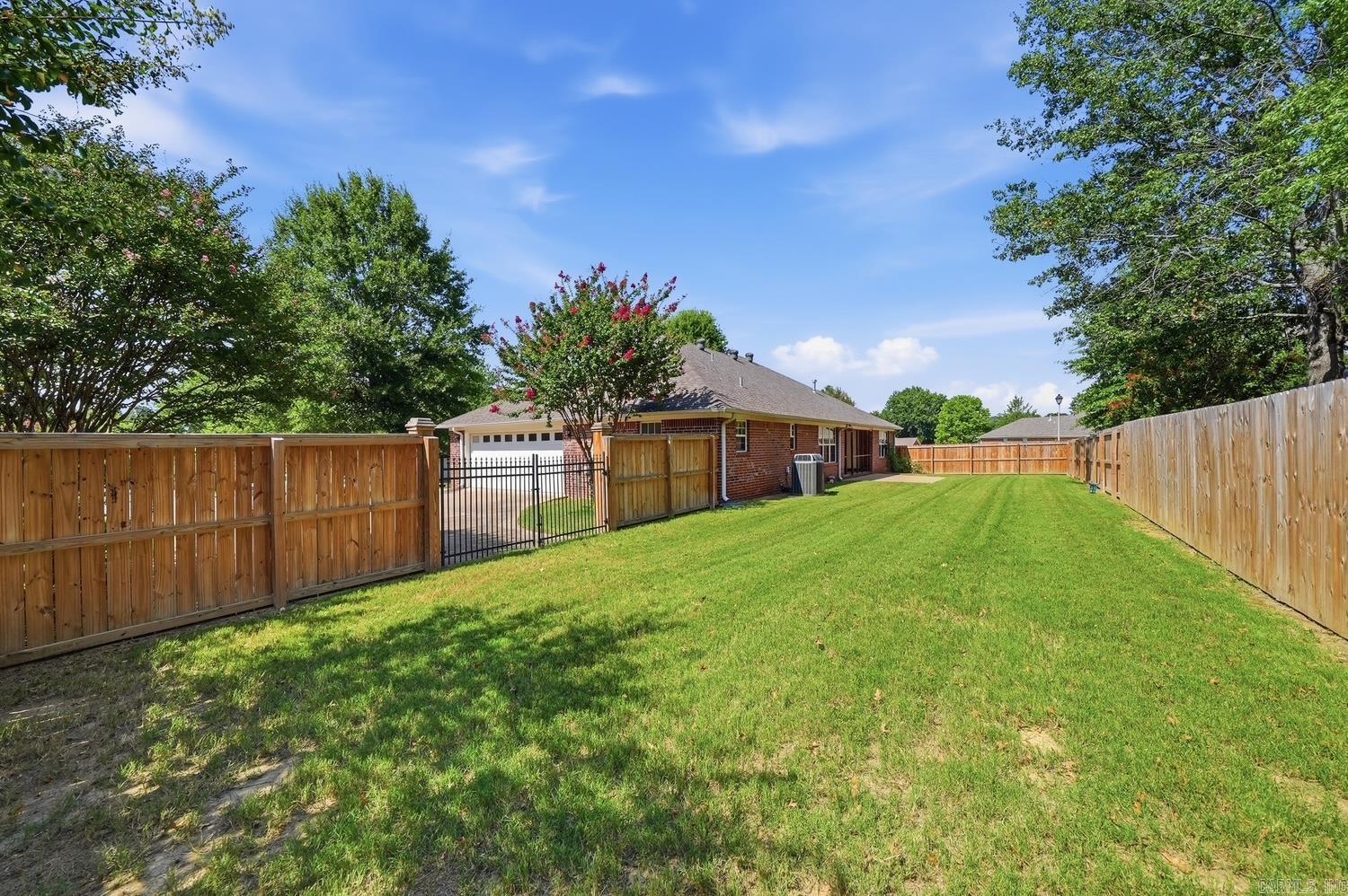 3175 Cleburne Cove Property Photo 35