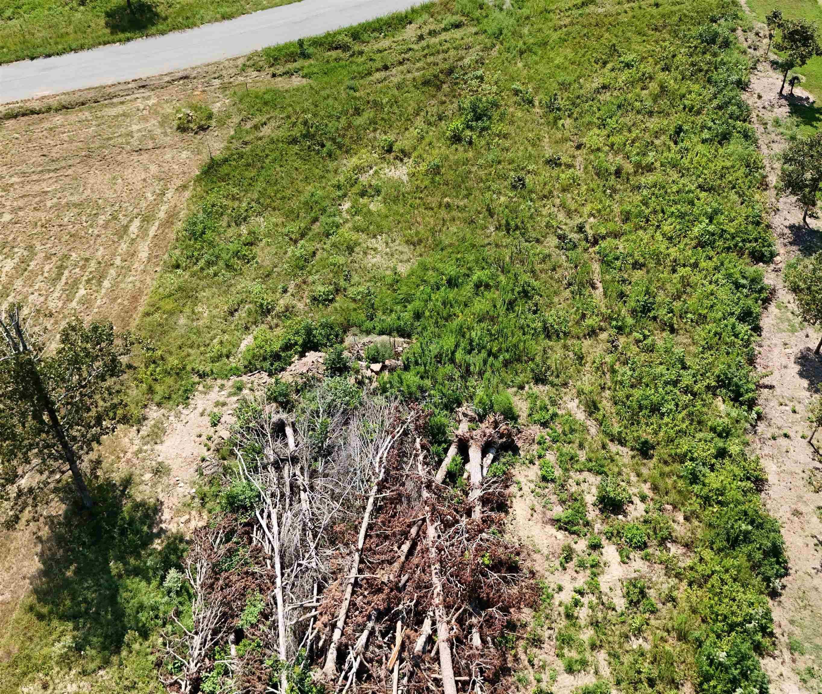 Lot 12 The Bluffs Property Photo 12