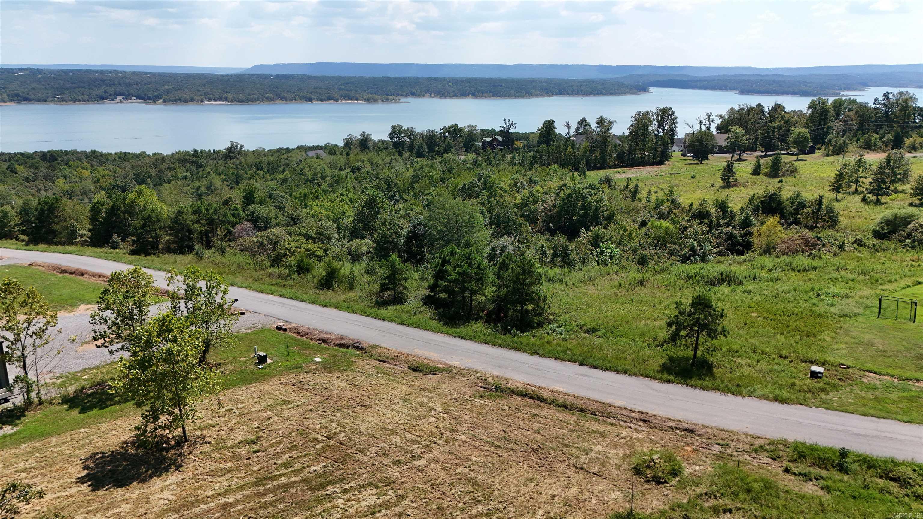 Lot 12 The Bluffs Property Photo 17