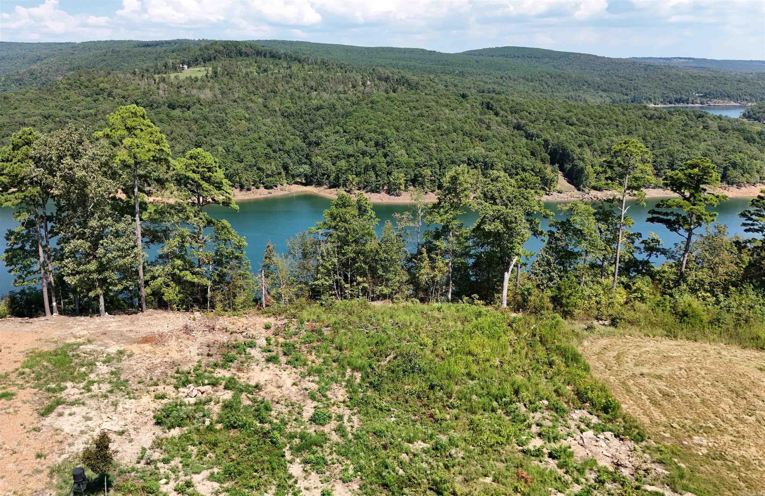 Lot 12 The Bluffs Property Photo 18