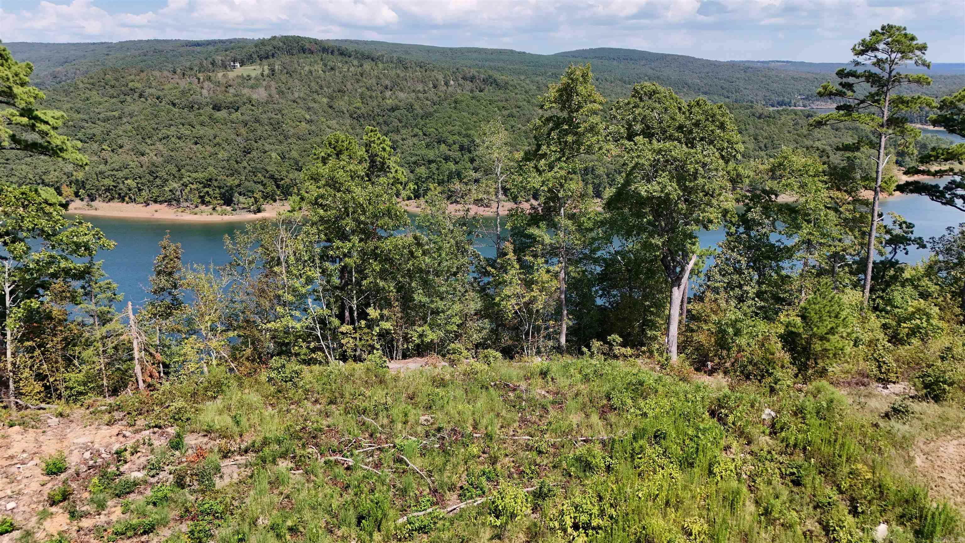 Lot 12 The Bluffs Property Photo 19