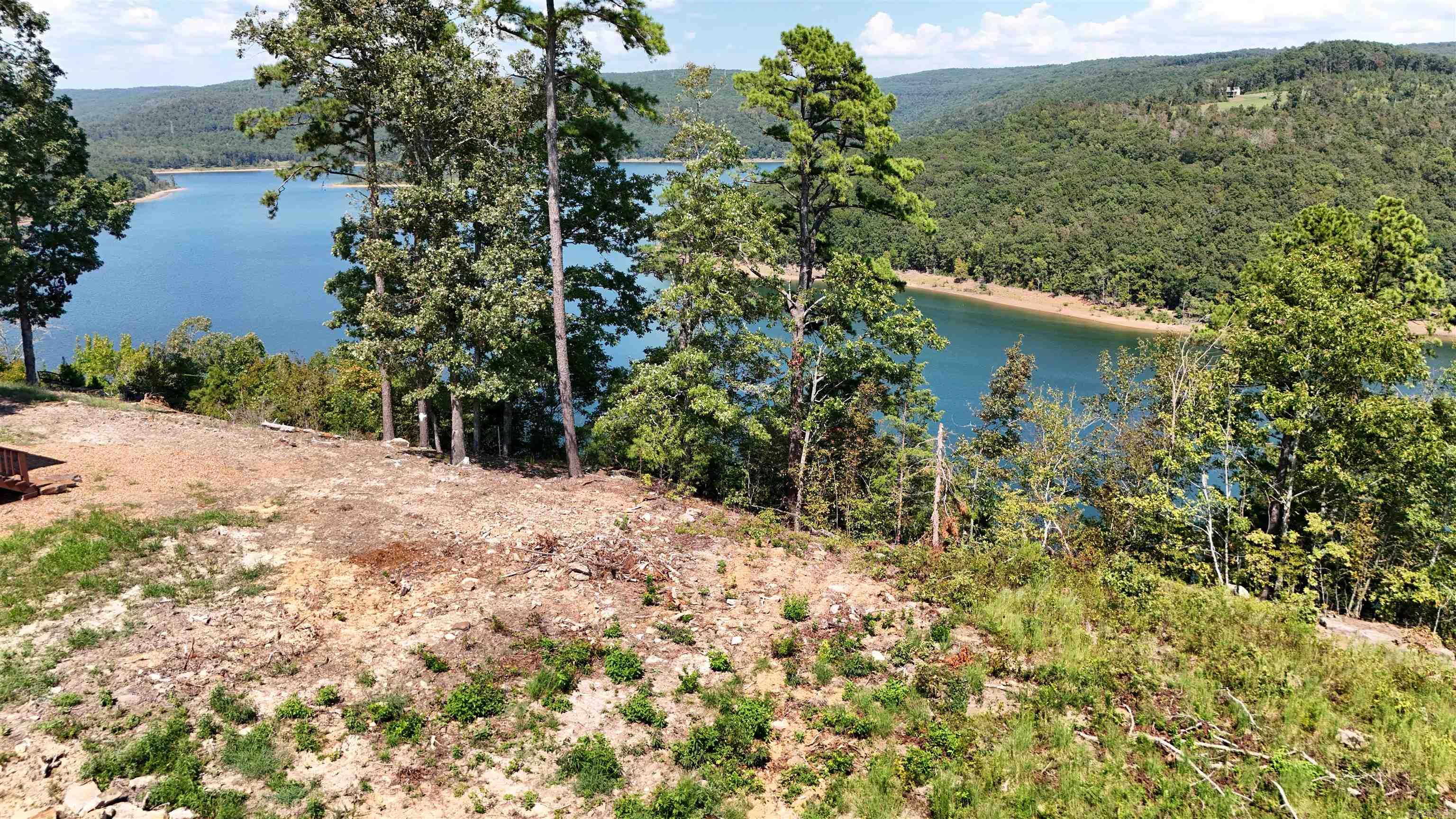 Lot 12 The Bluffs Property Photo 20