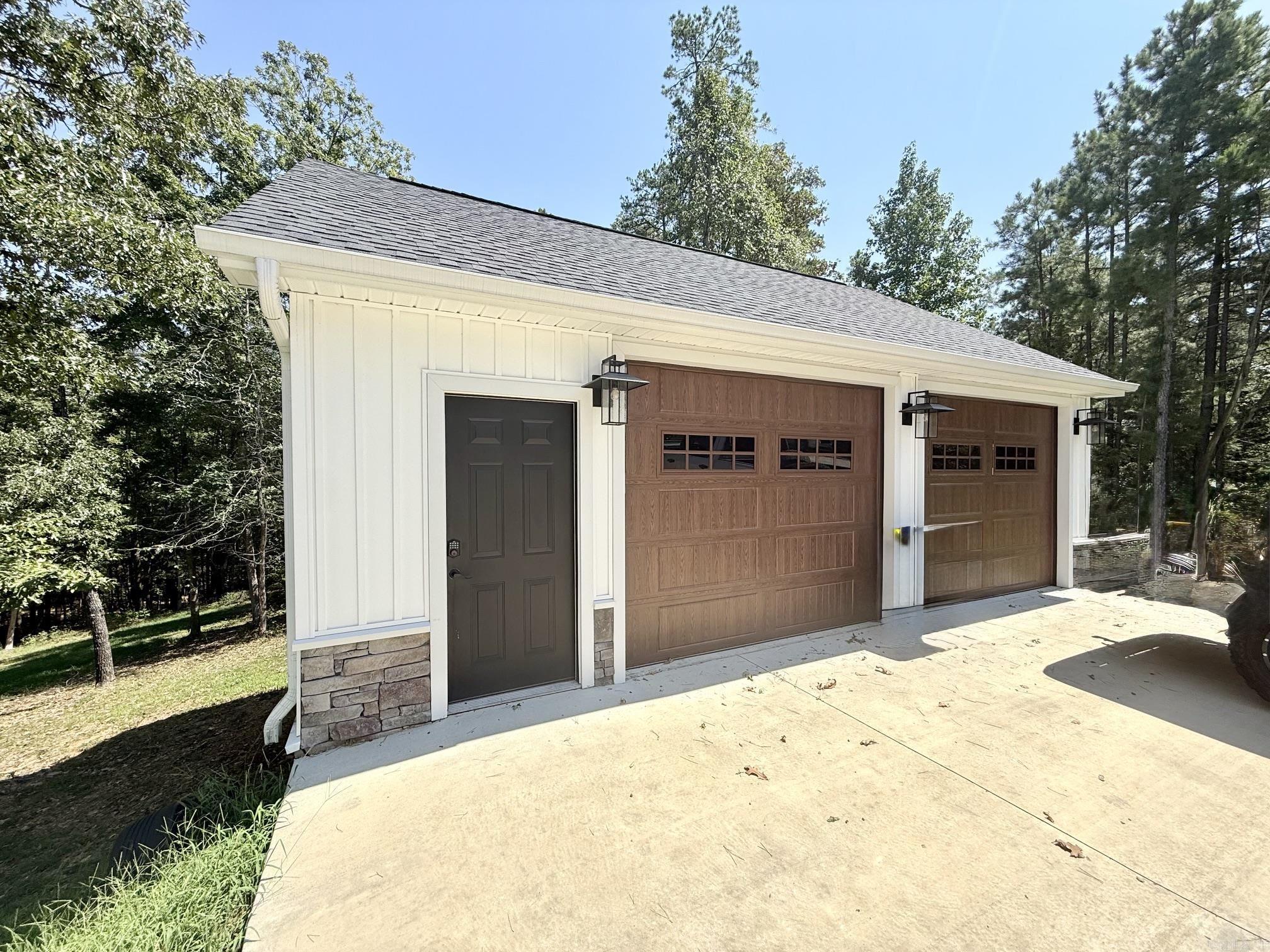 177 Green Creek Trail Property Photo 3