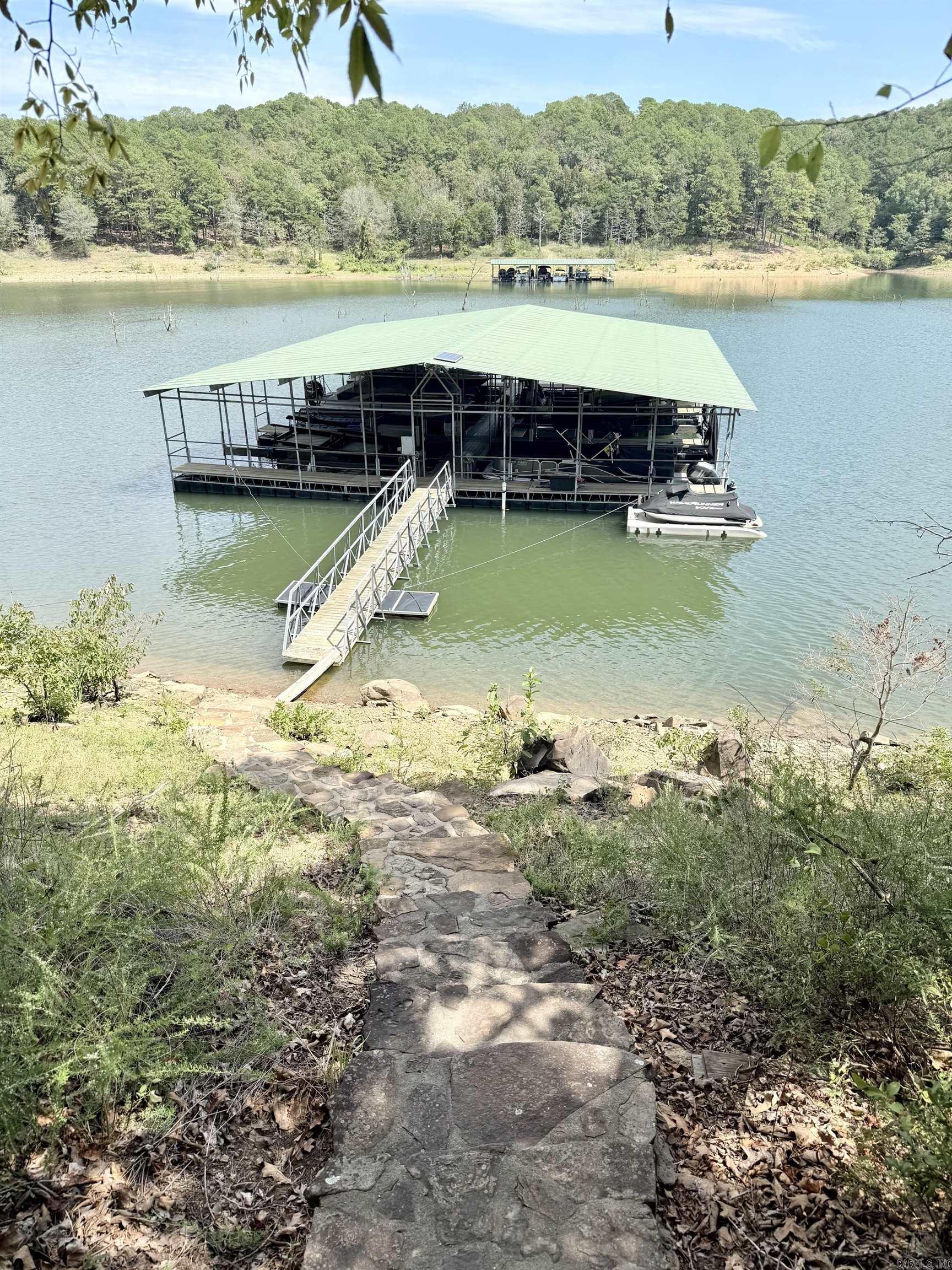 177 Green Creek Trail Property Photo 4
