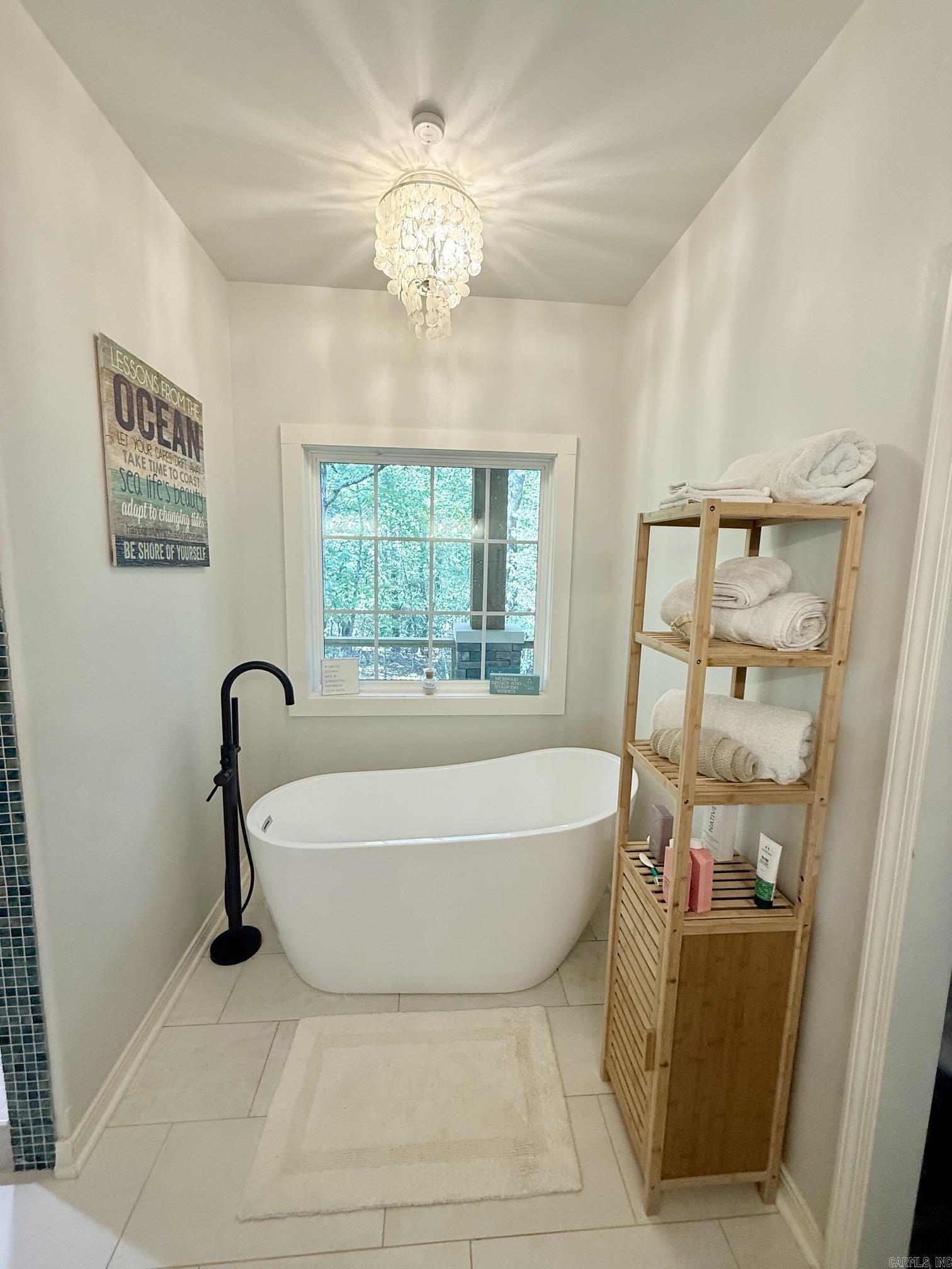 177 Green Creek Trail Property Photo 15