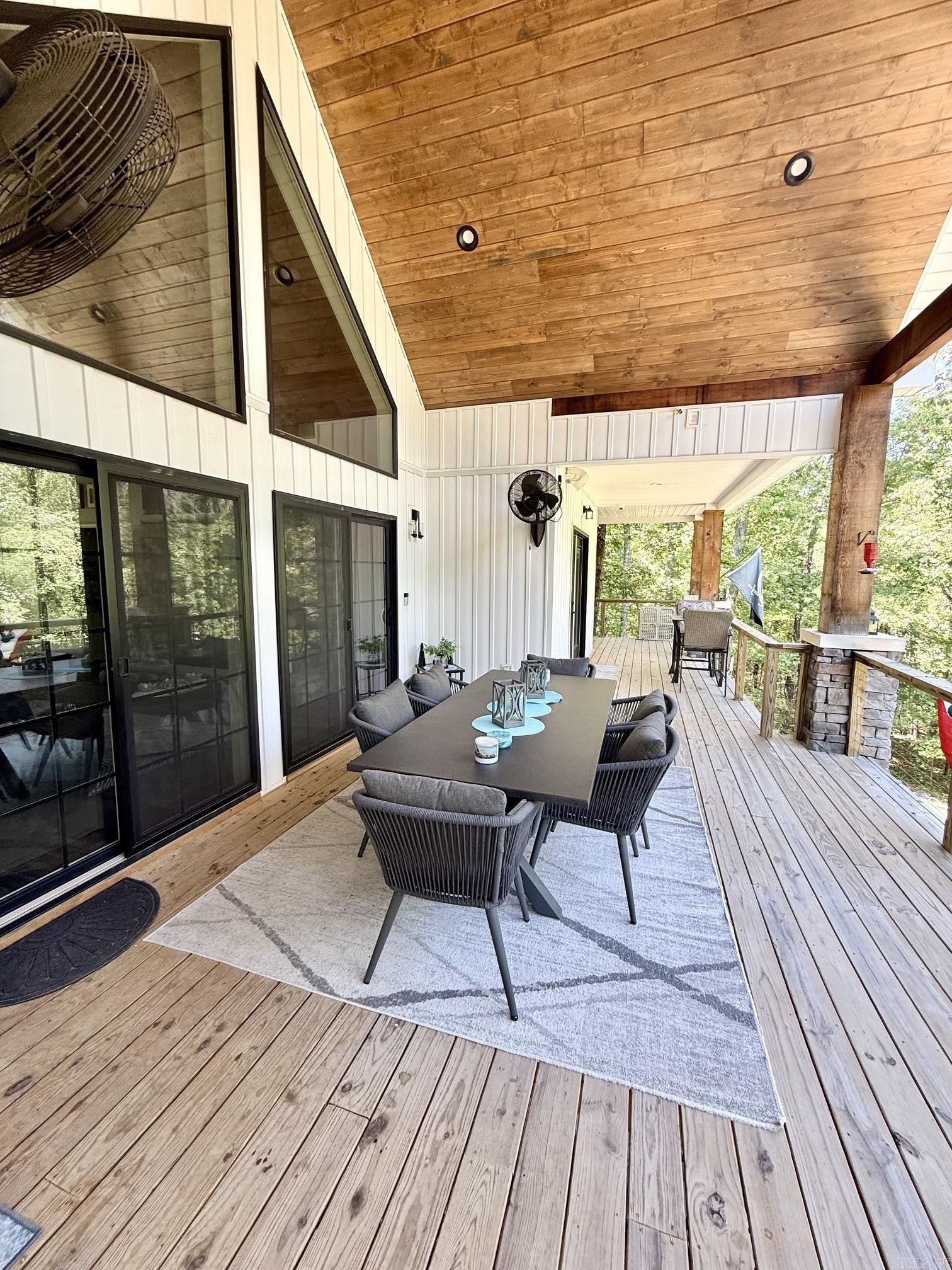 177 Green Creek Trail Property Photo 19